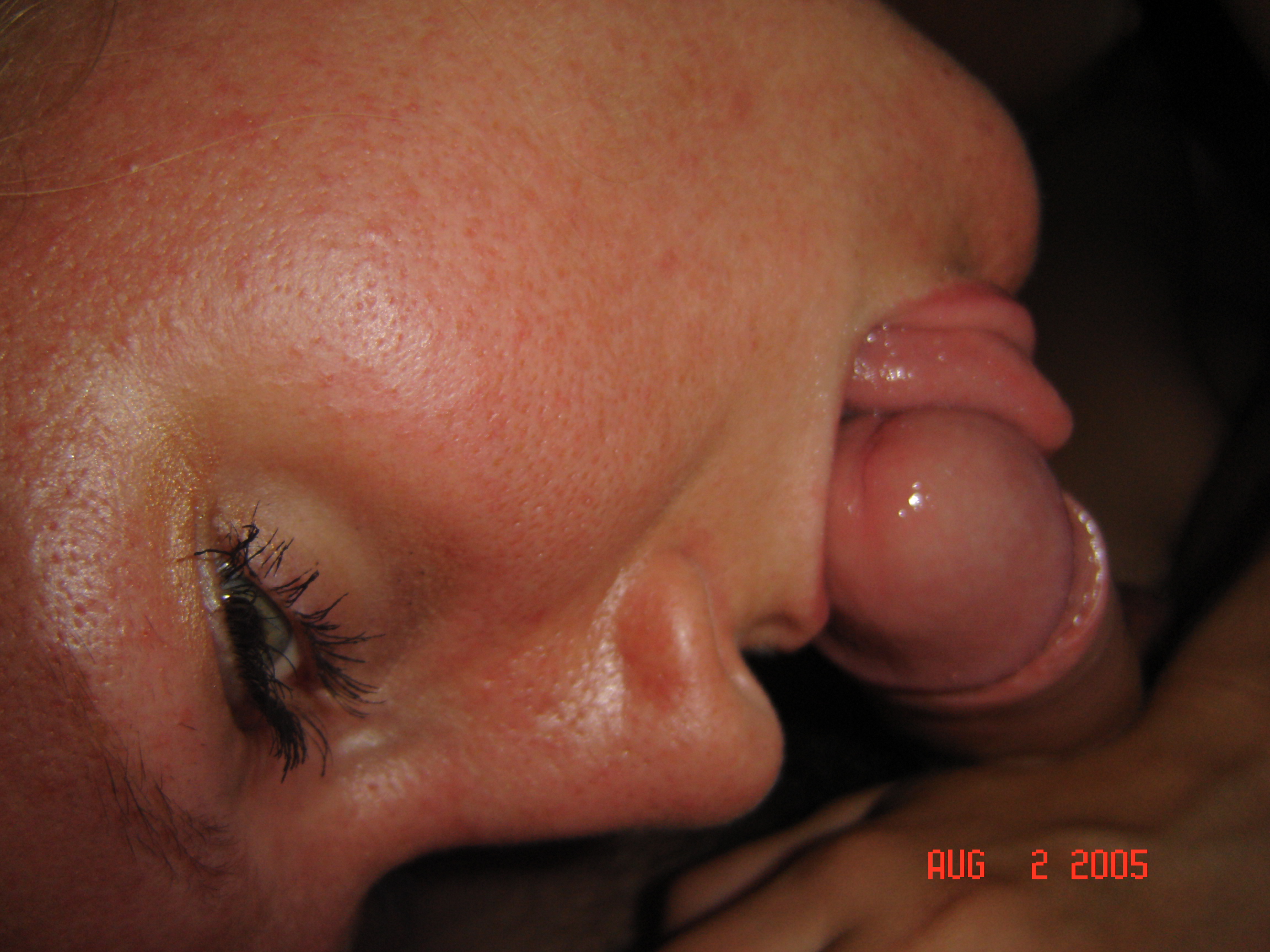 amateur photo Zoya_Zoya_699_