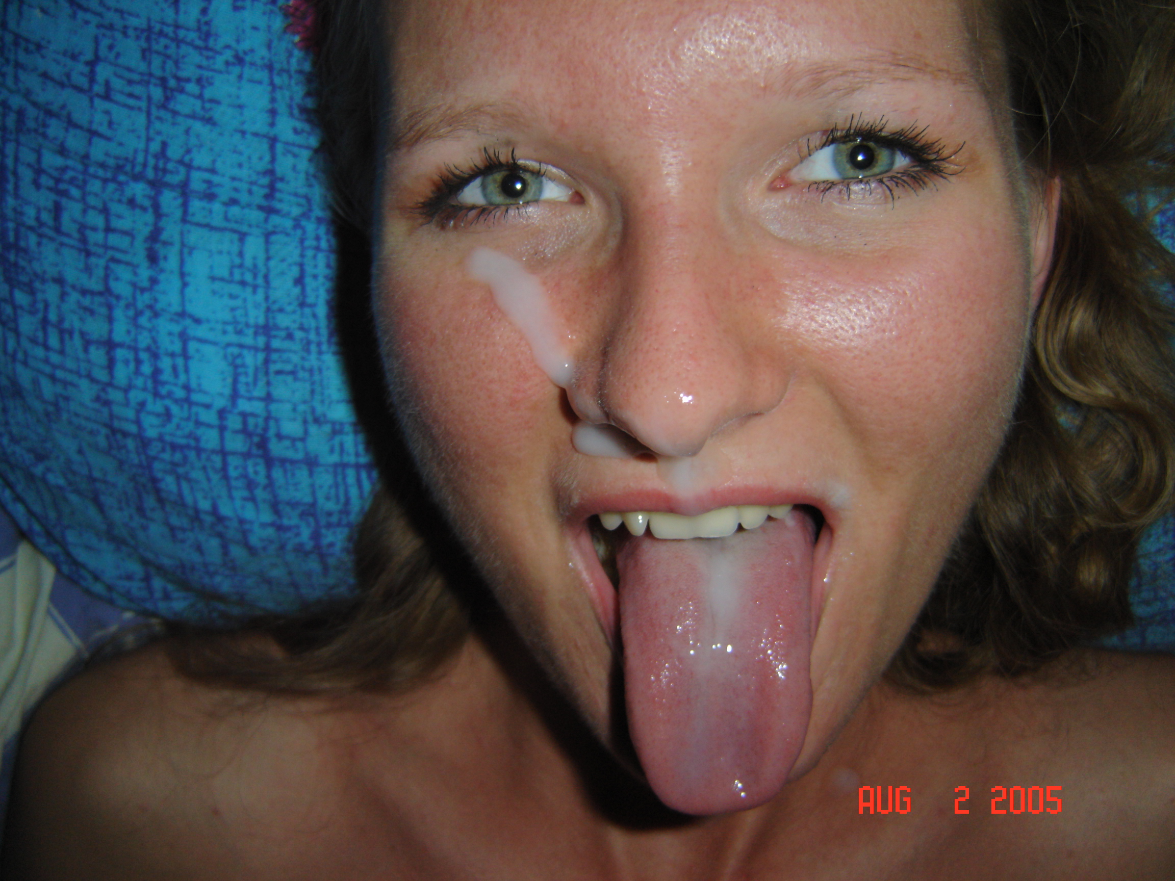 amateur photo Zoya_Zoya_707_