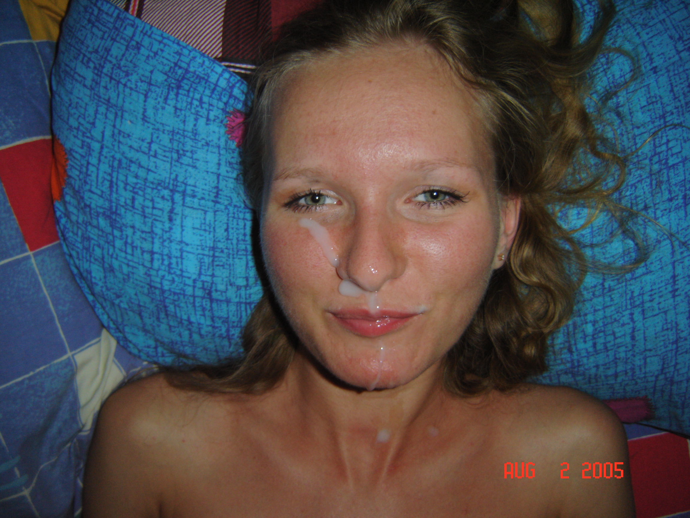 amateur photo Zoya_Zoya_708_