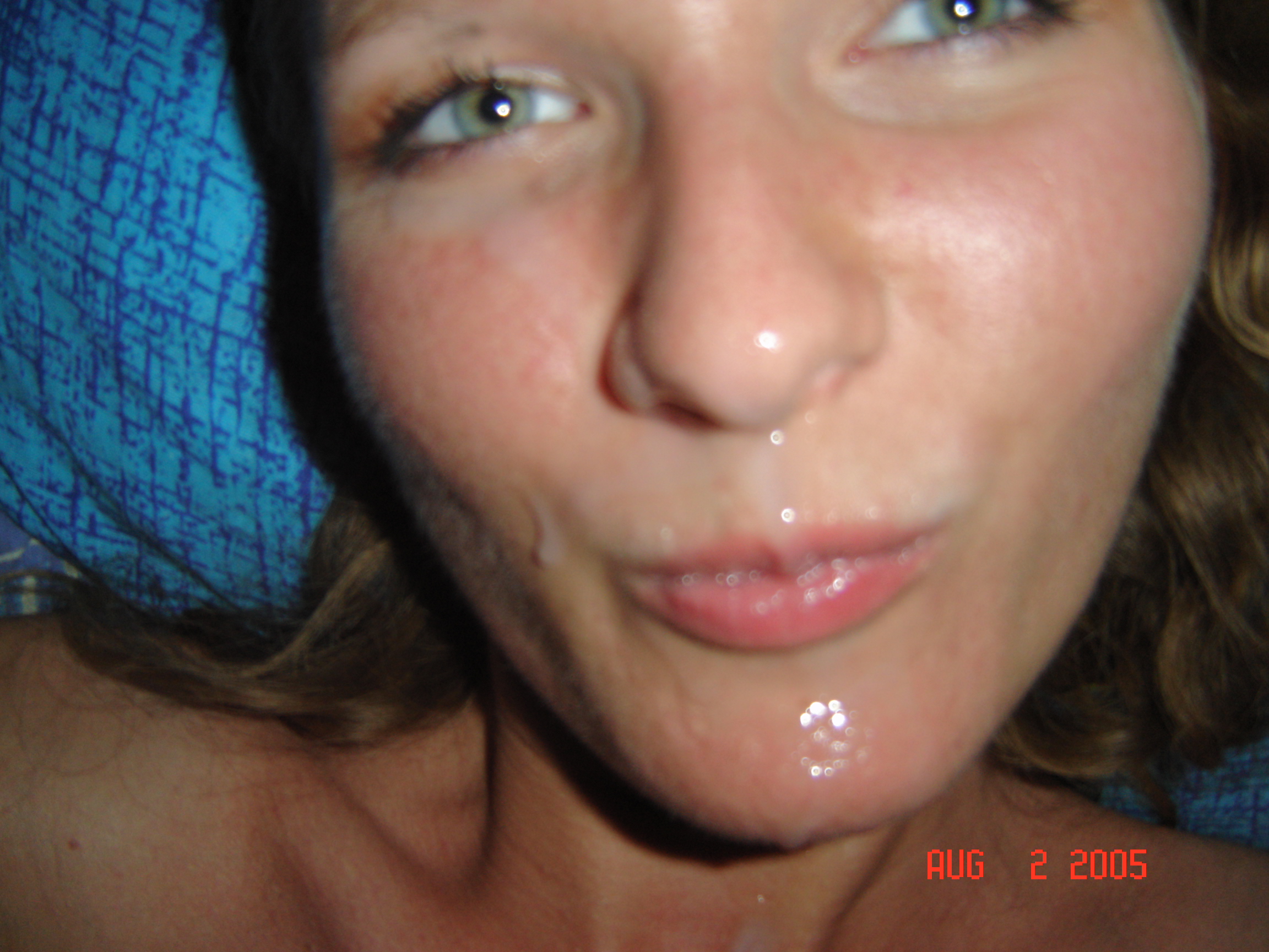 amateur photo Zoya_Zoya_716_