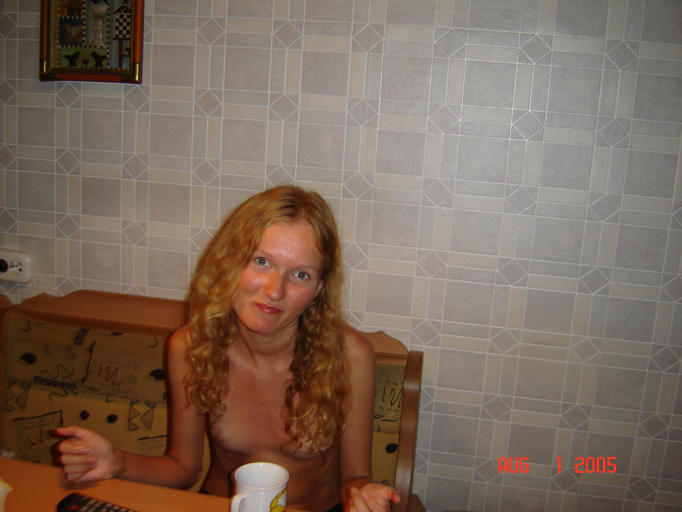 amateur photo Zoya_Zoya_641_