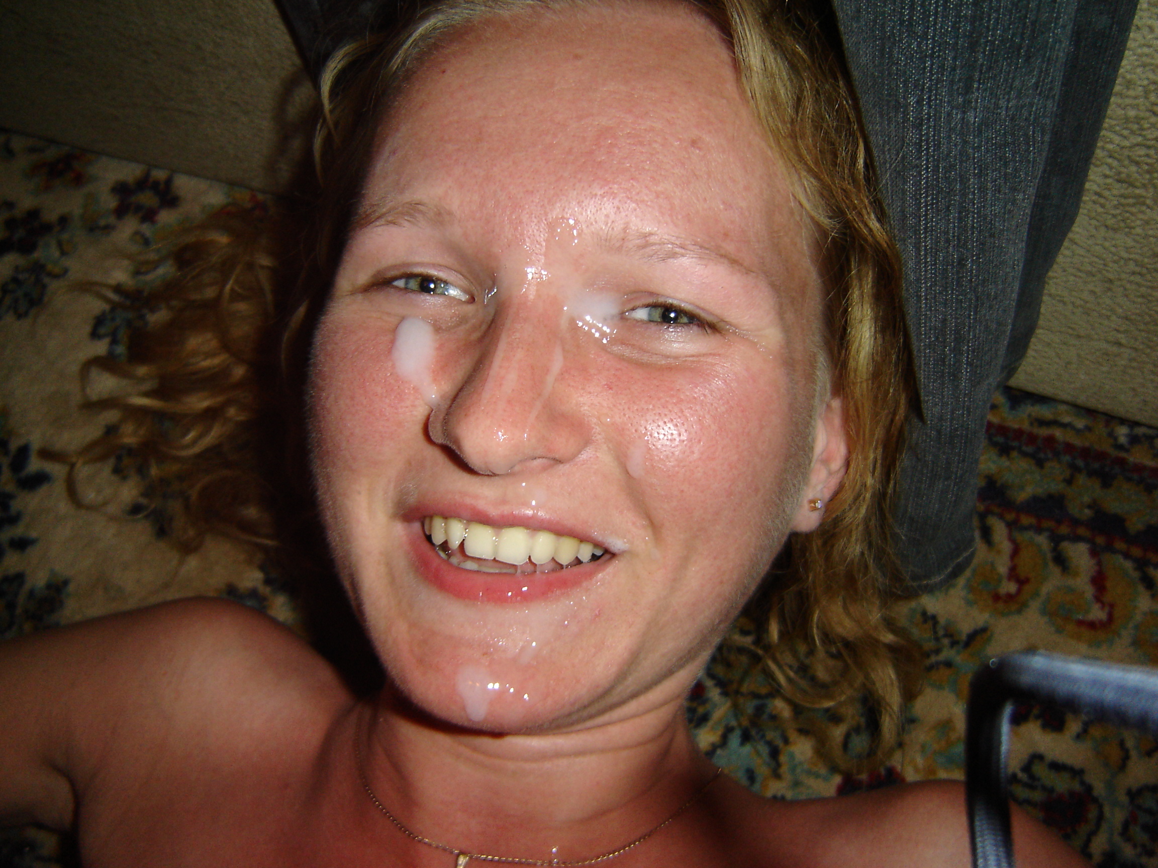 amateur photo Zoya_Zoya_626_