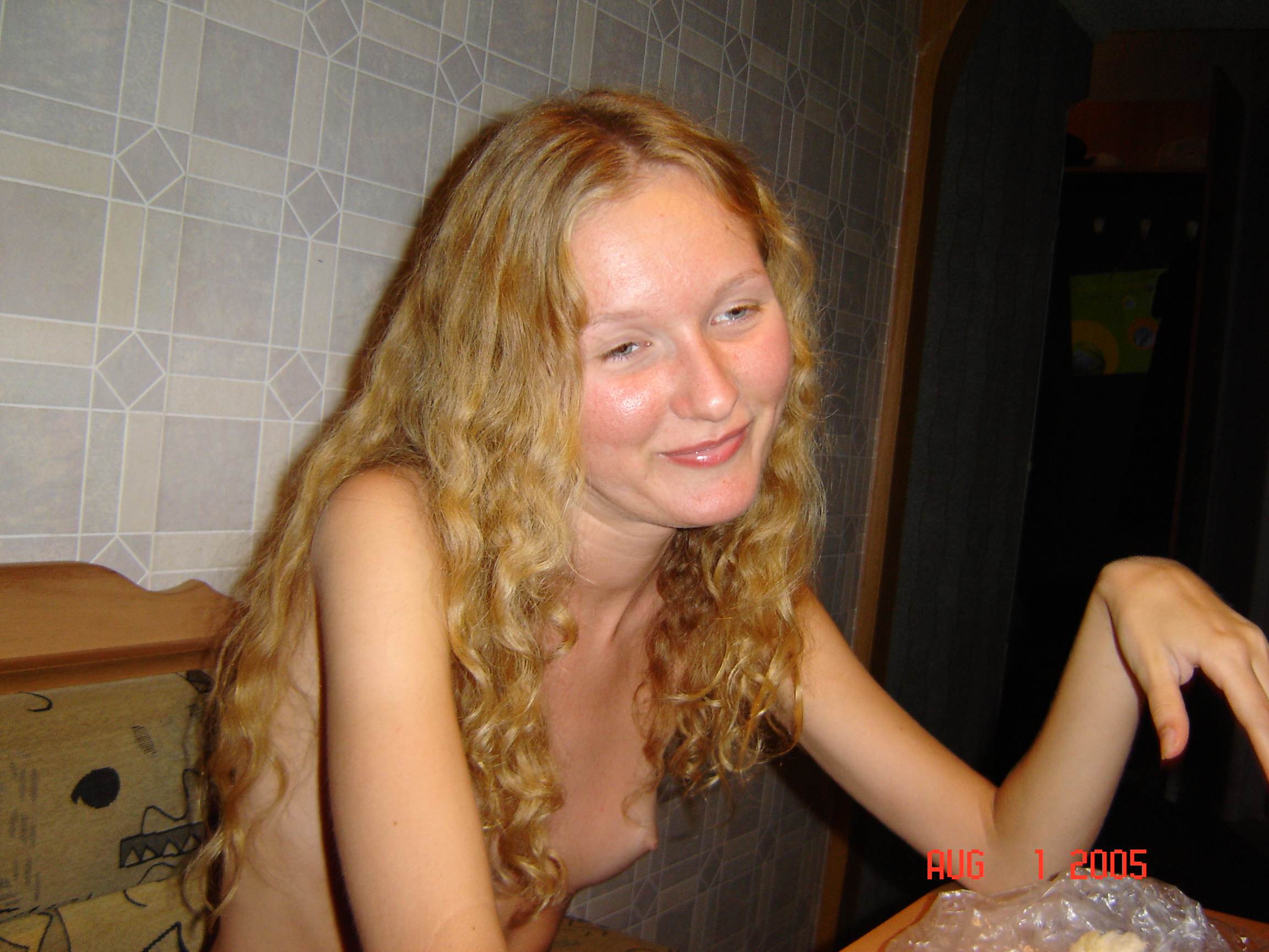 amateur photo Zoya_Zoya_635_