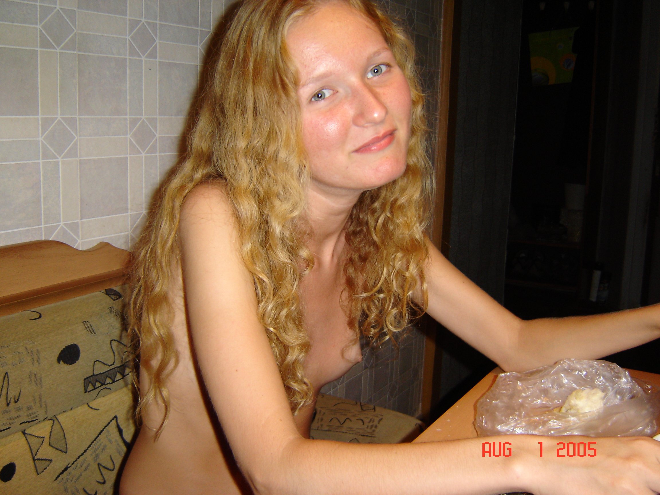 amateur photo Zoya_Zoya_637_