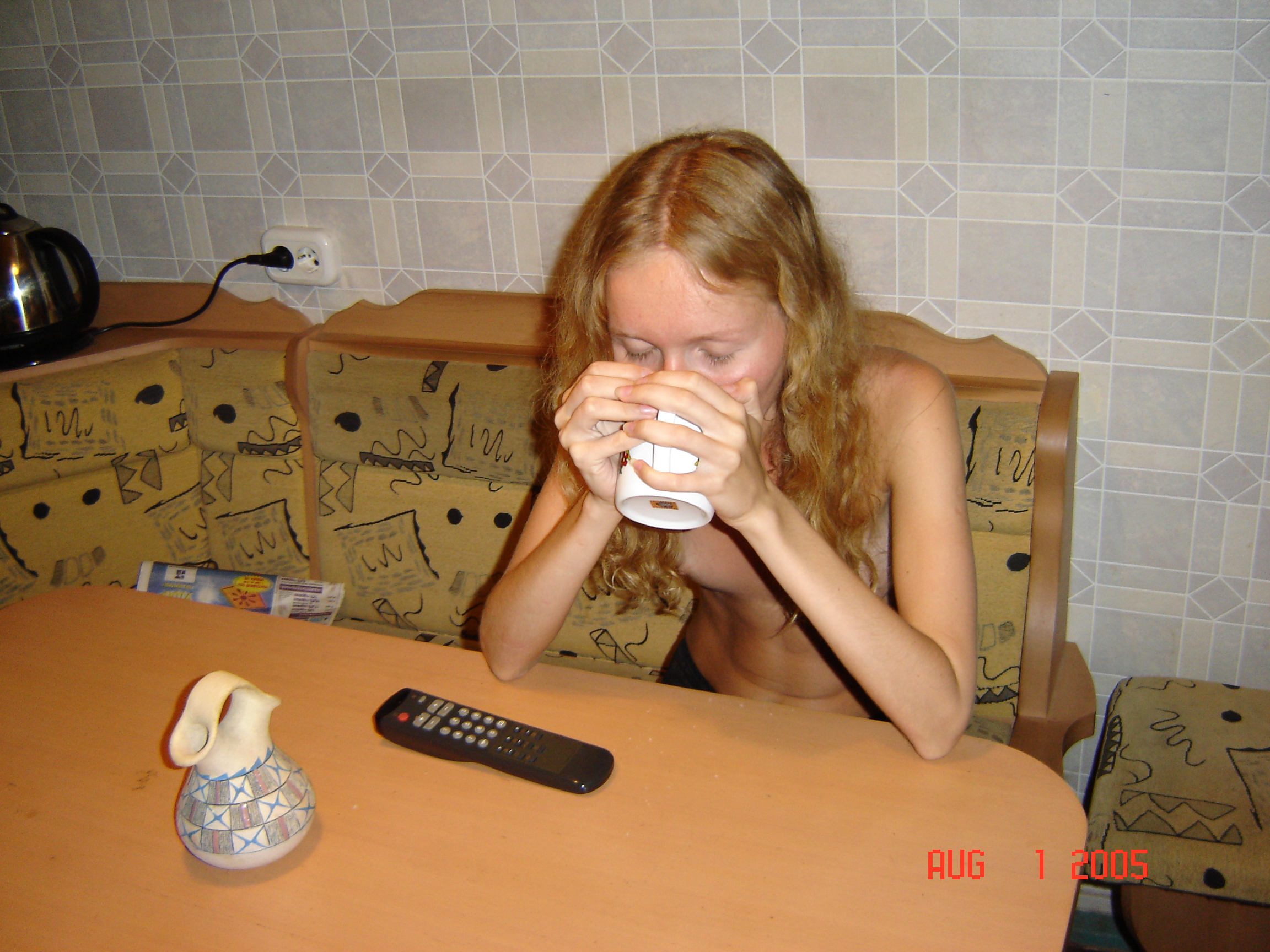 amateur photo Zoya_Zoya_639_