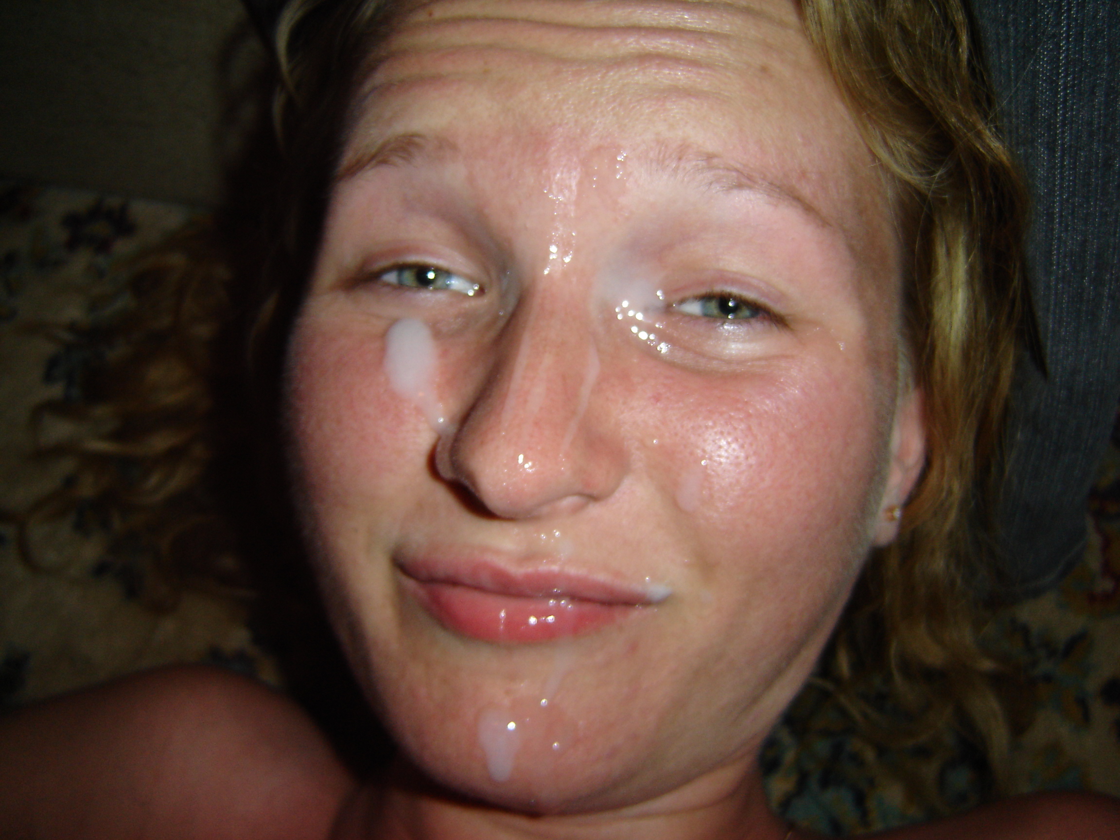 amateur photo Zoya_Zoya_627_