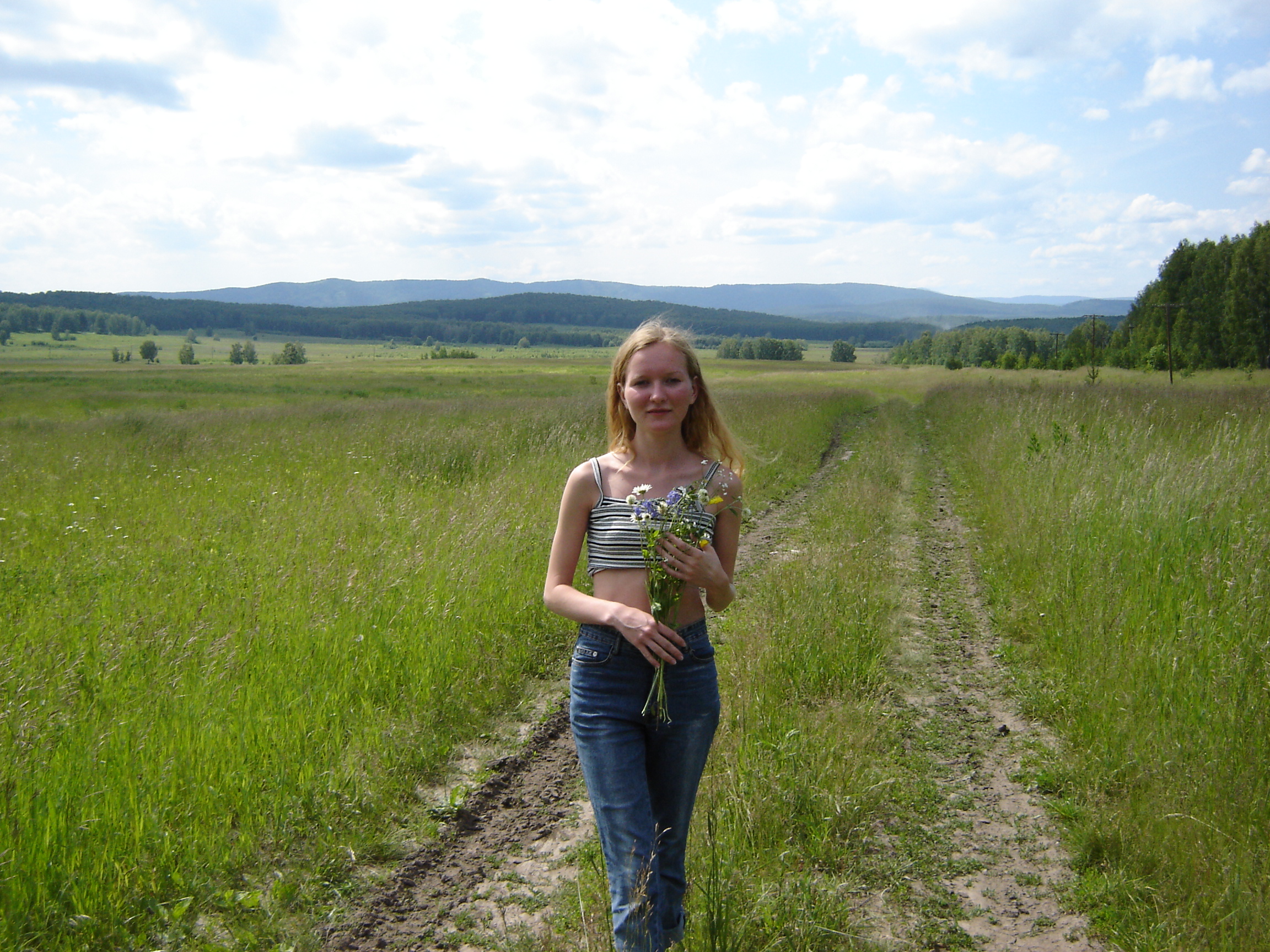 amateur photo Zoya_Zoya_585_