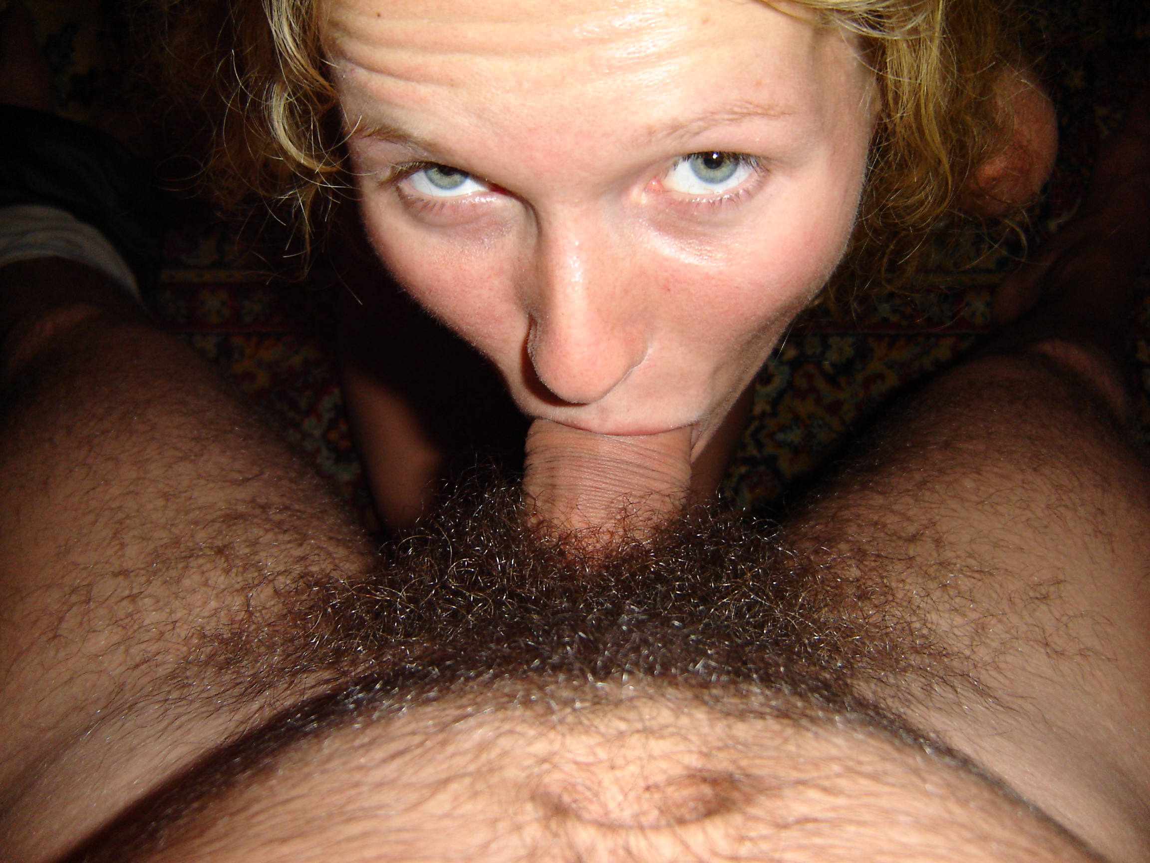 amateur photo Zoya_Zoya_598_