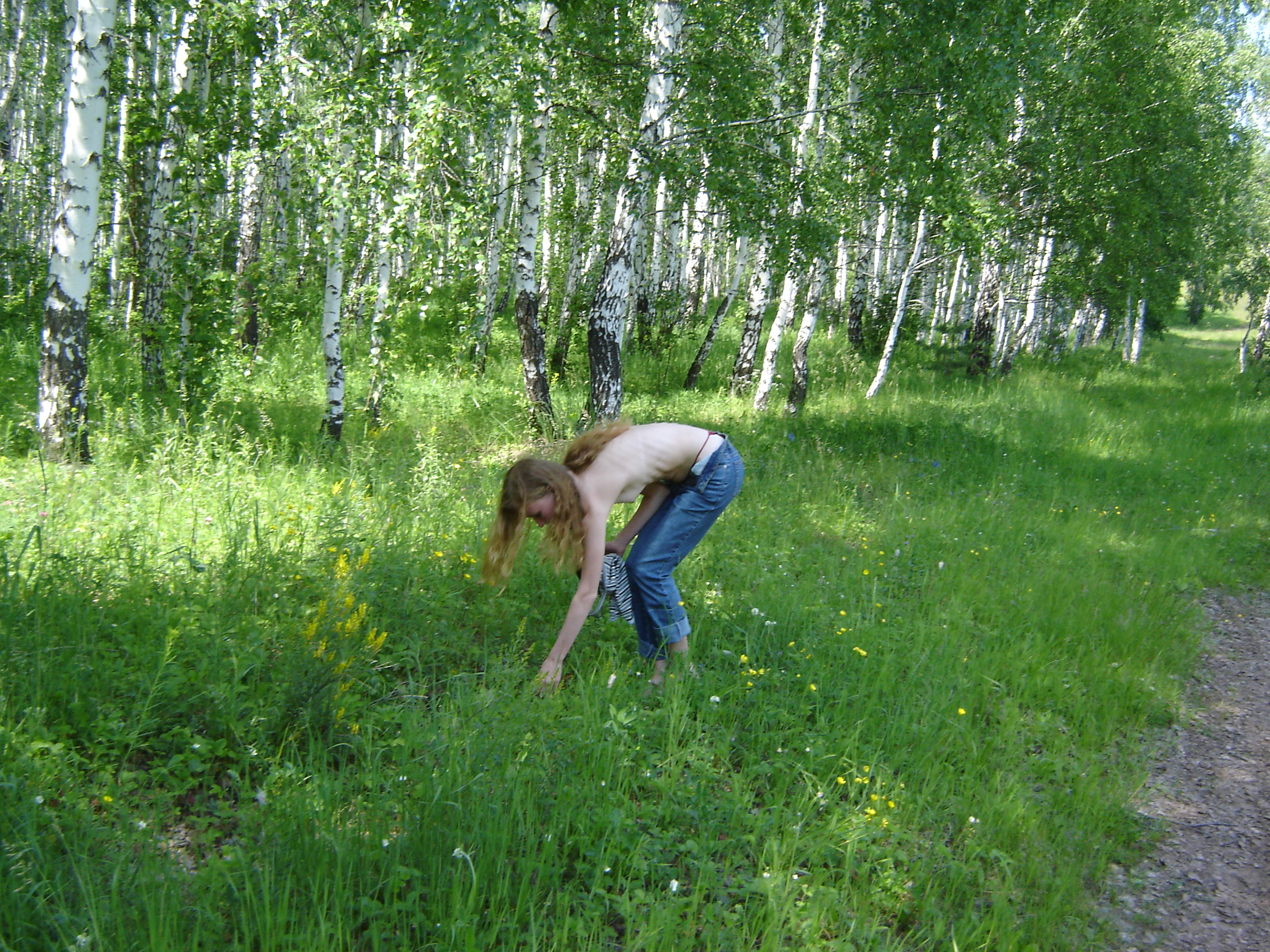 amateur photo Zoya_Zoya_564_