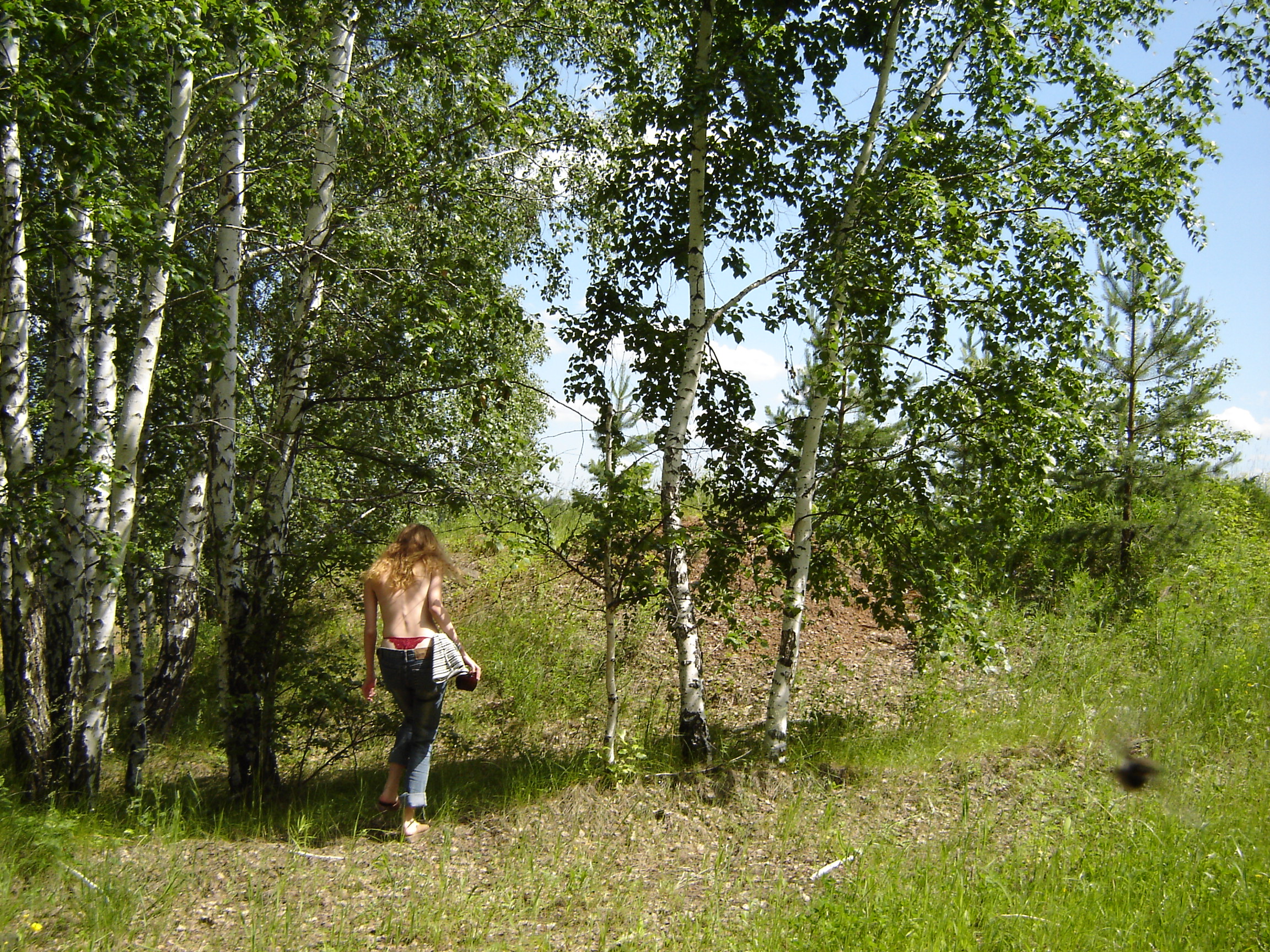 amateur photo Zoya_Zoya_567_