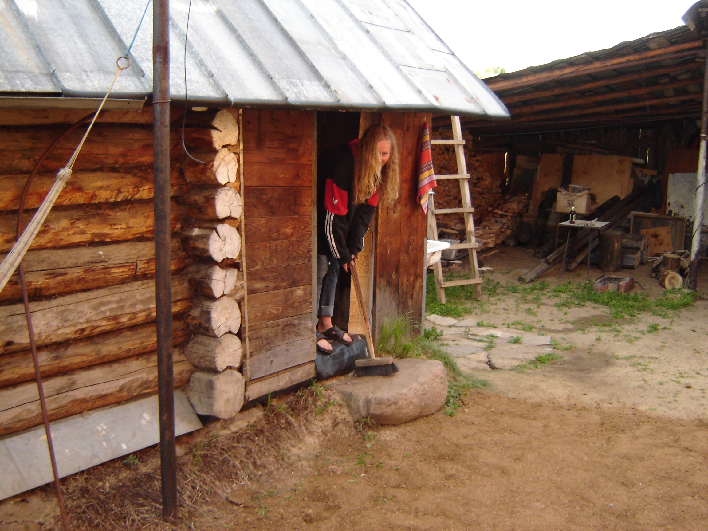 amateur photo Zoya_Zoya_541_