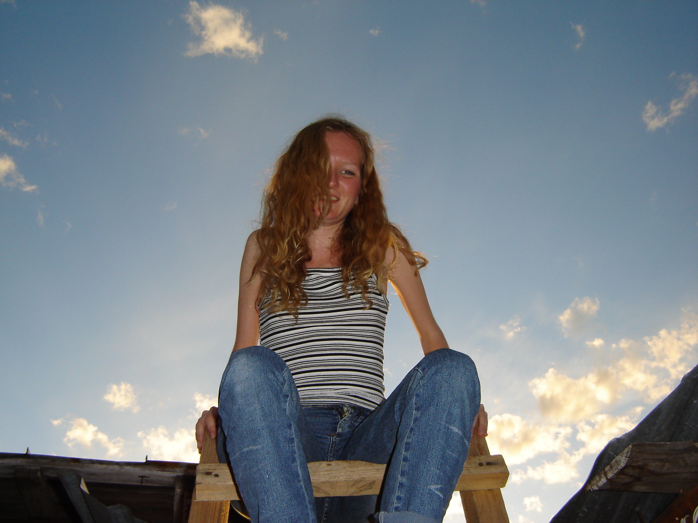 amateur photo Zoya_Zoya_544_