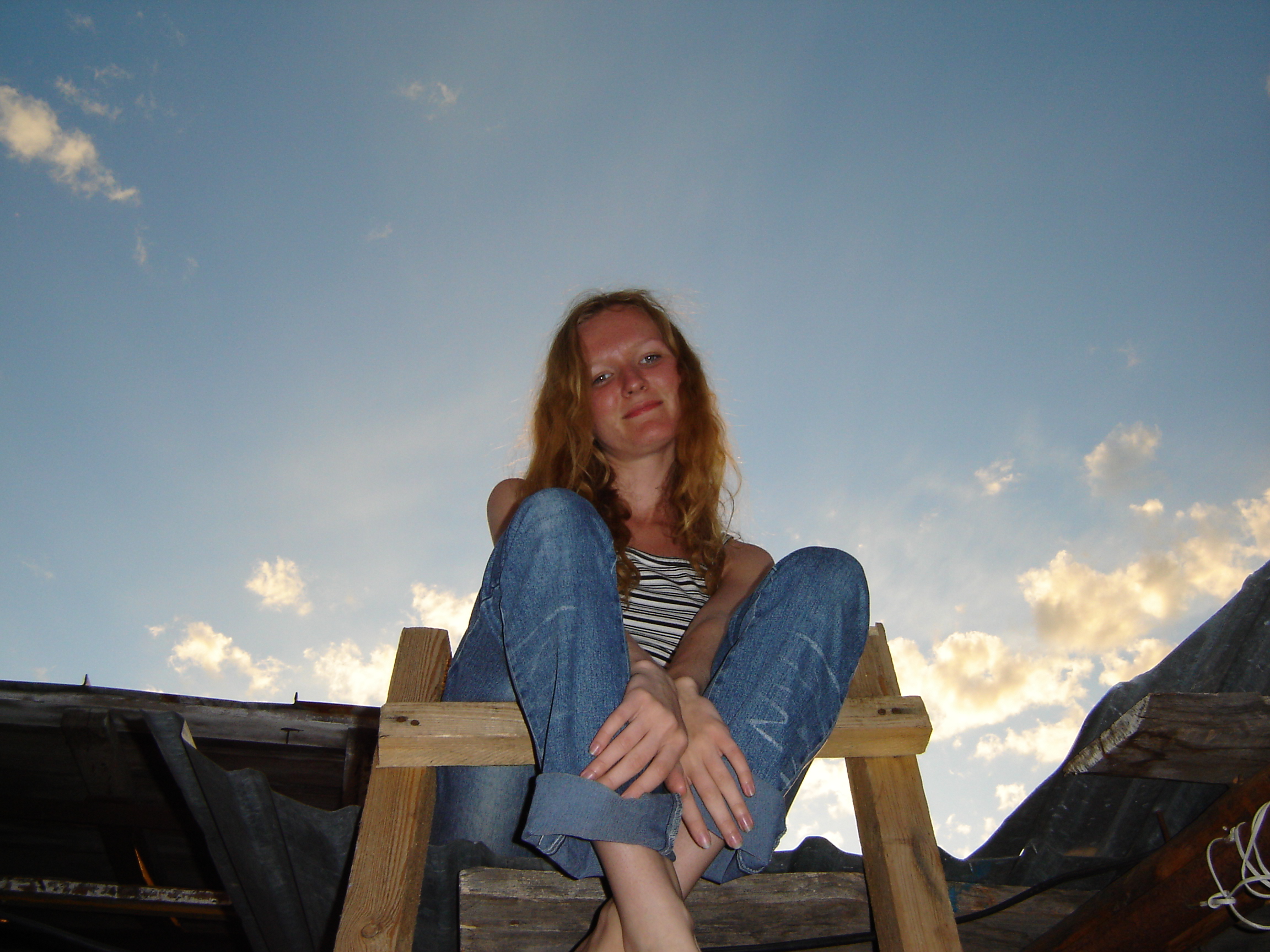 amateur photo Zoya_Zoya_545_