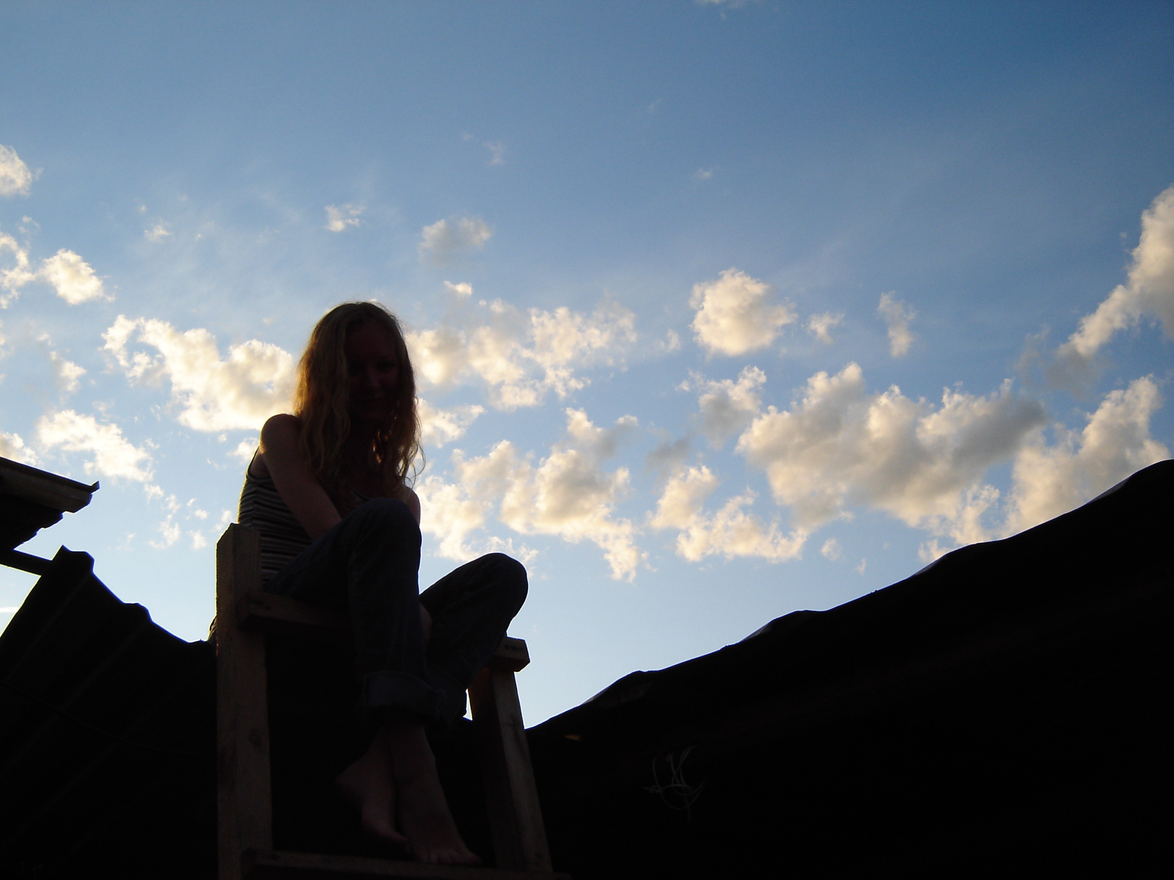 amateur photo Zoya_Zoya_546_