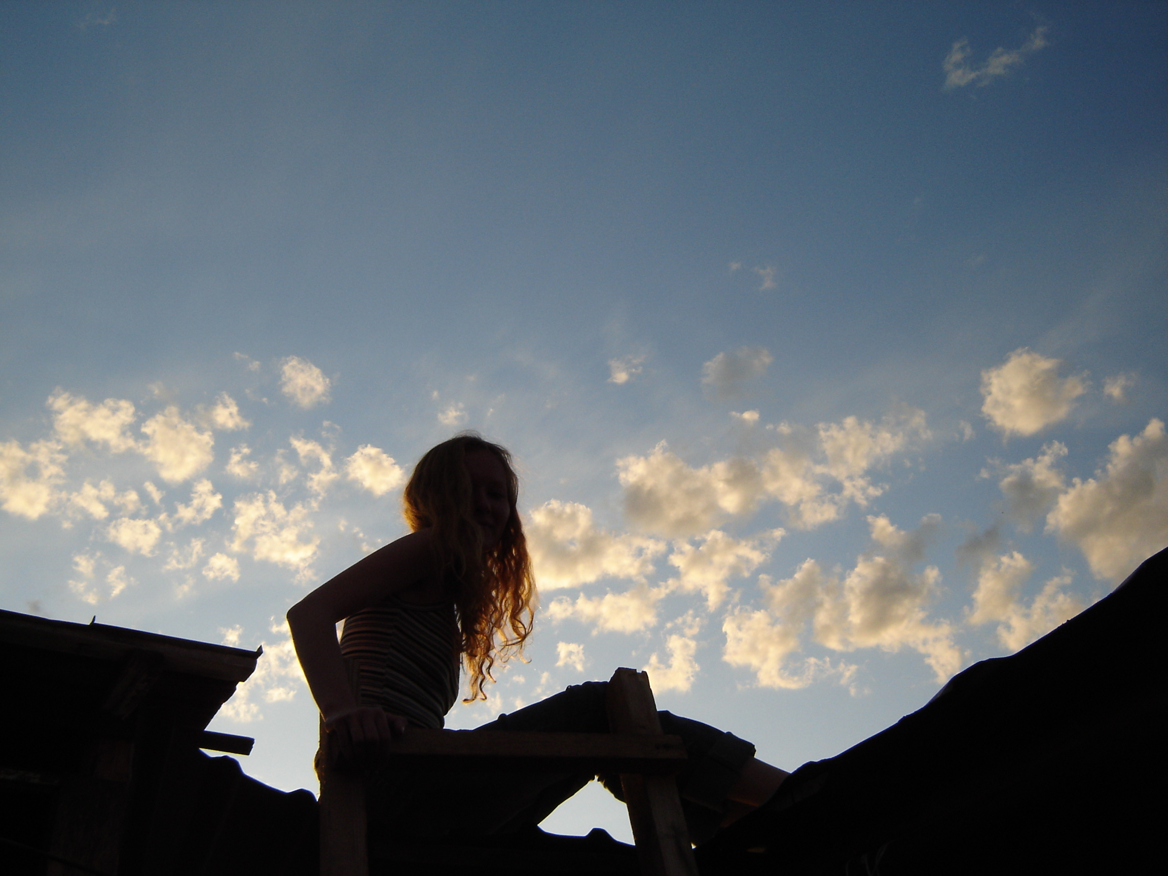 amateur photo Zoya_Zoya_547_