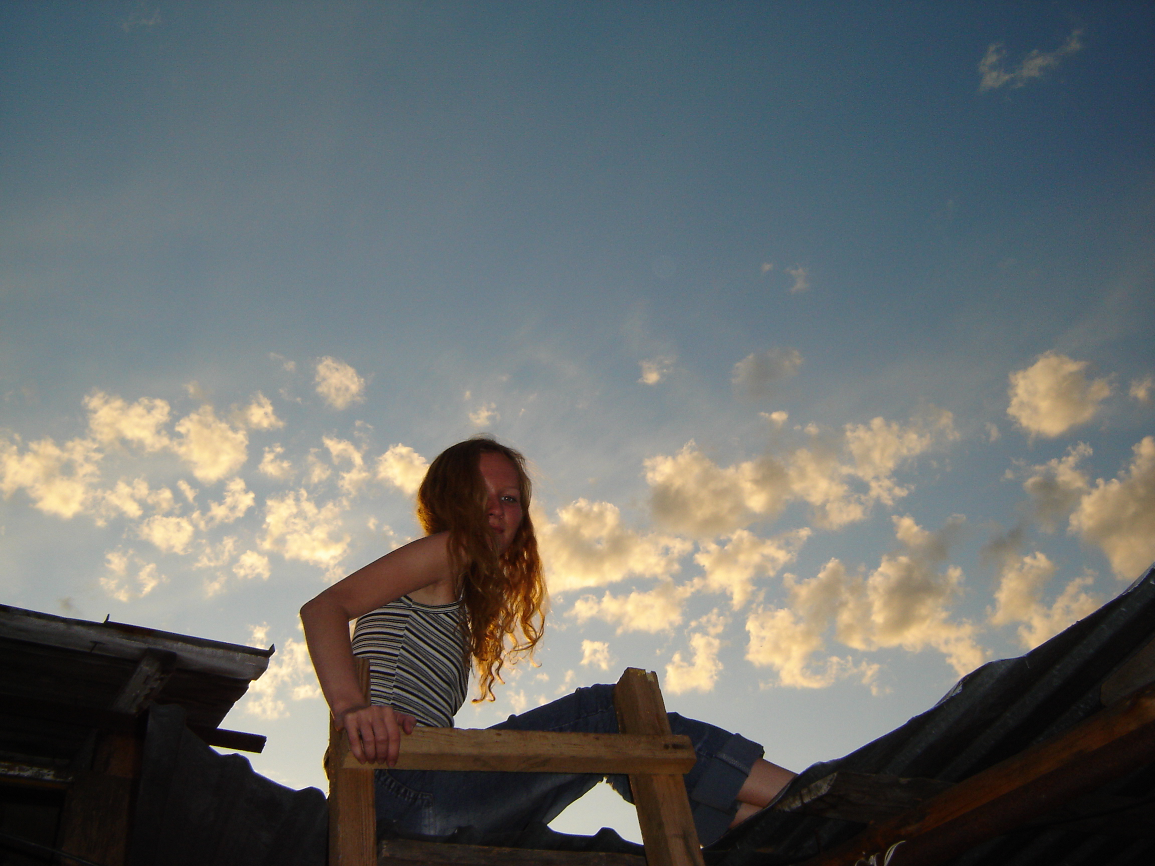 amateur photo Zoya_Zoya_548_