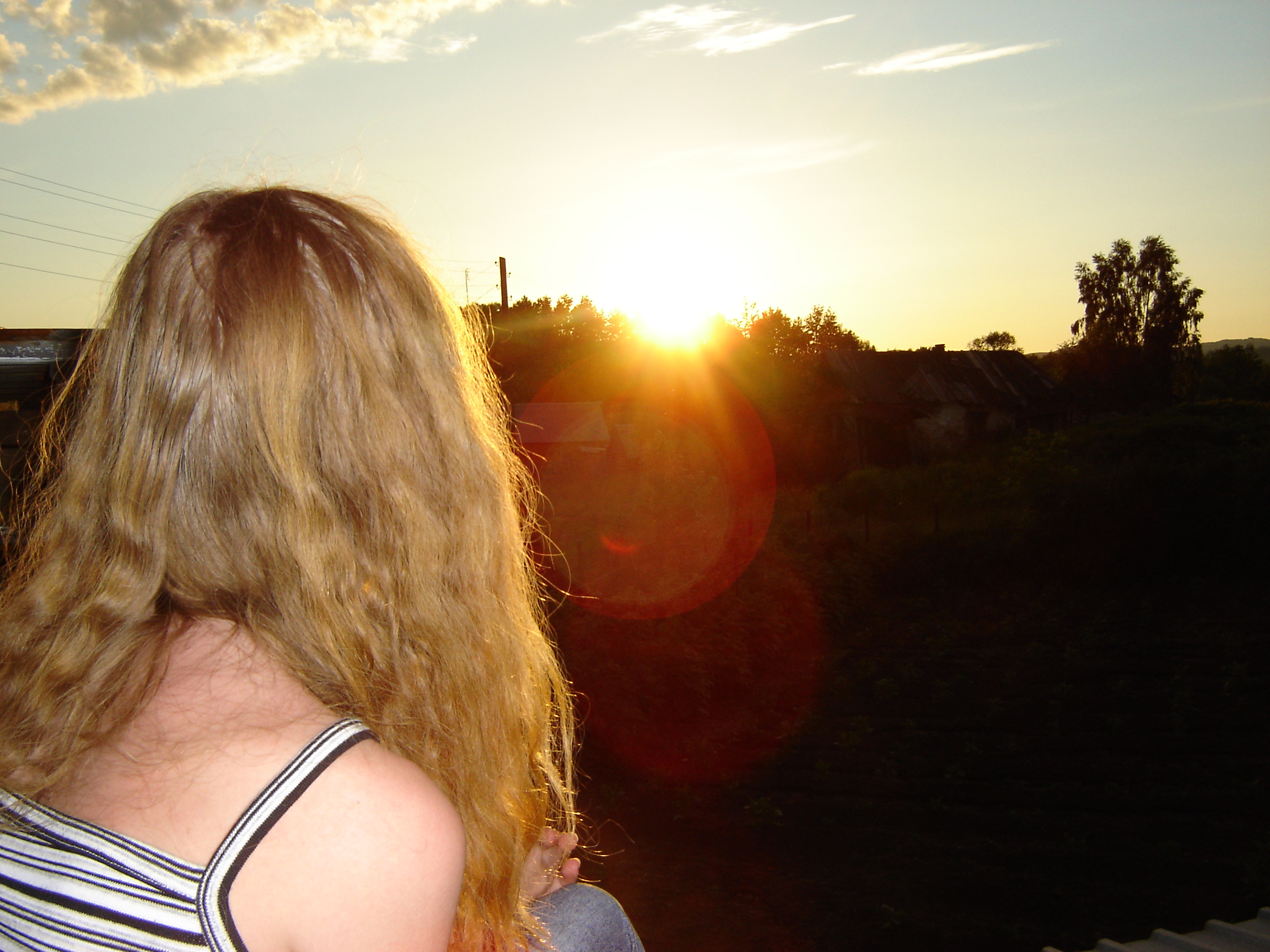 amateur photo Zoya_Zoya_550_