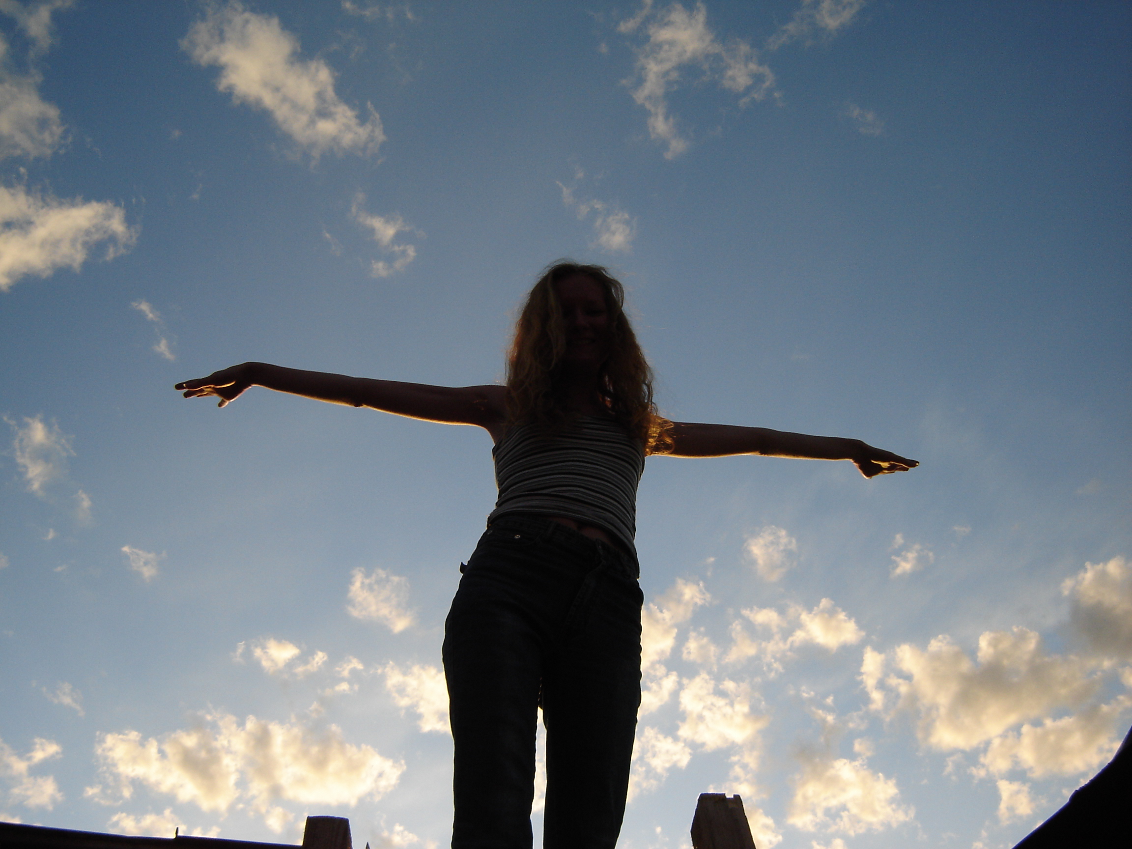 amateur photo Zoya_Zoya_552_