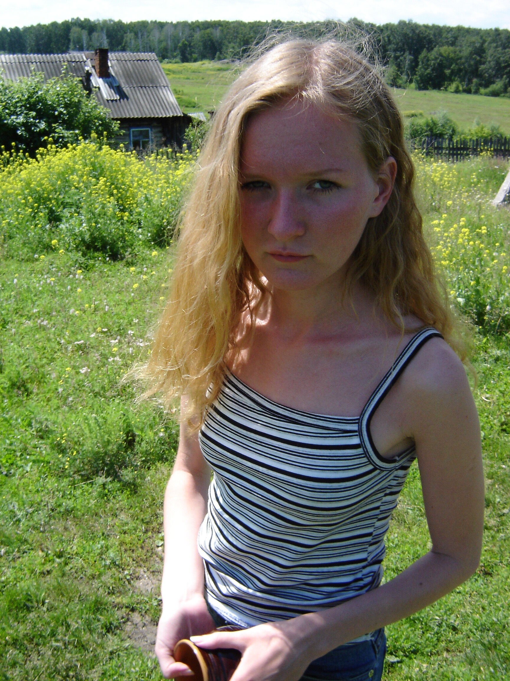 amateur photo Zoya_Zoya_556_