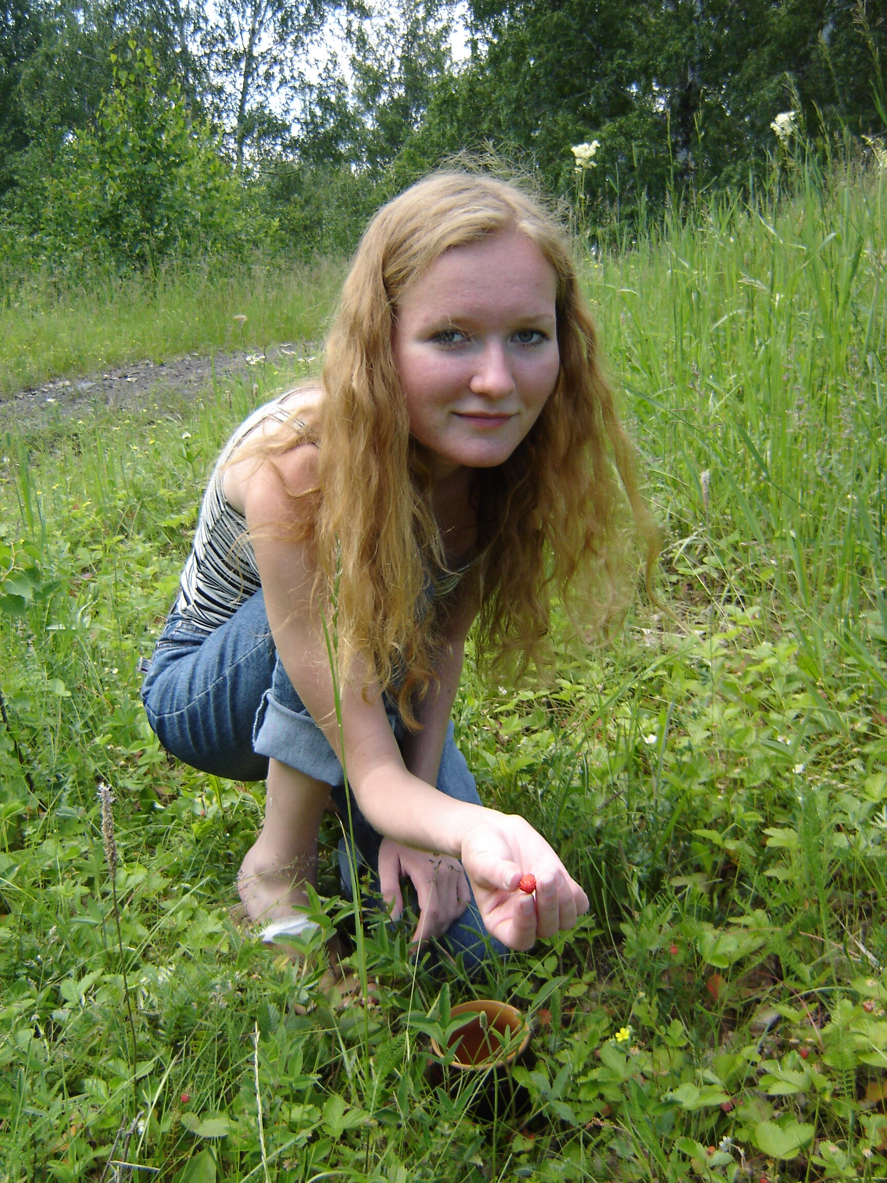 amateur photo Zoya_Zoya_558_