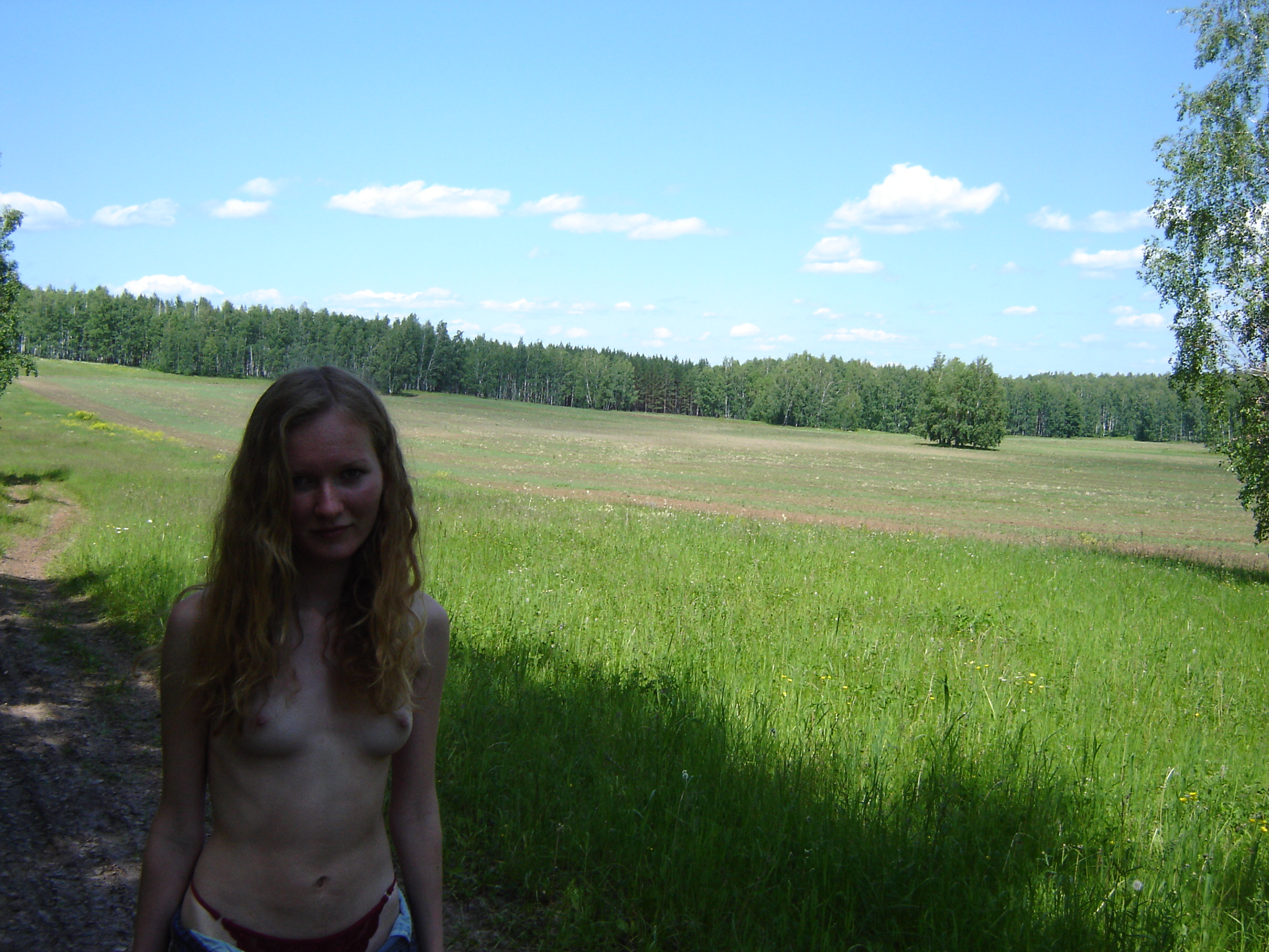 amateur photo Zoya_Zoya_566_