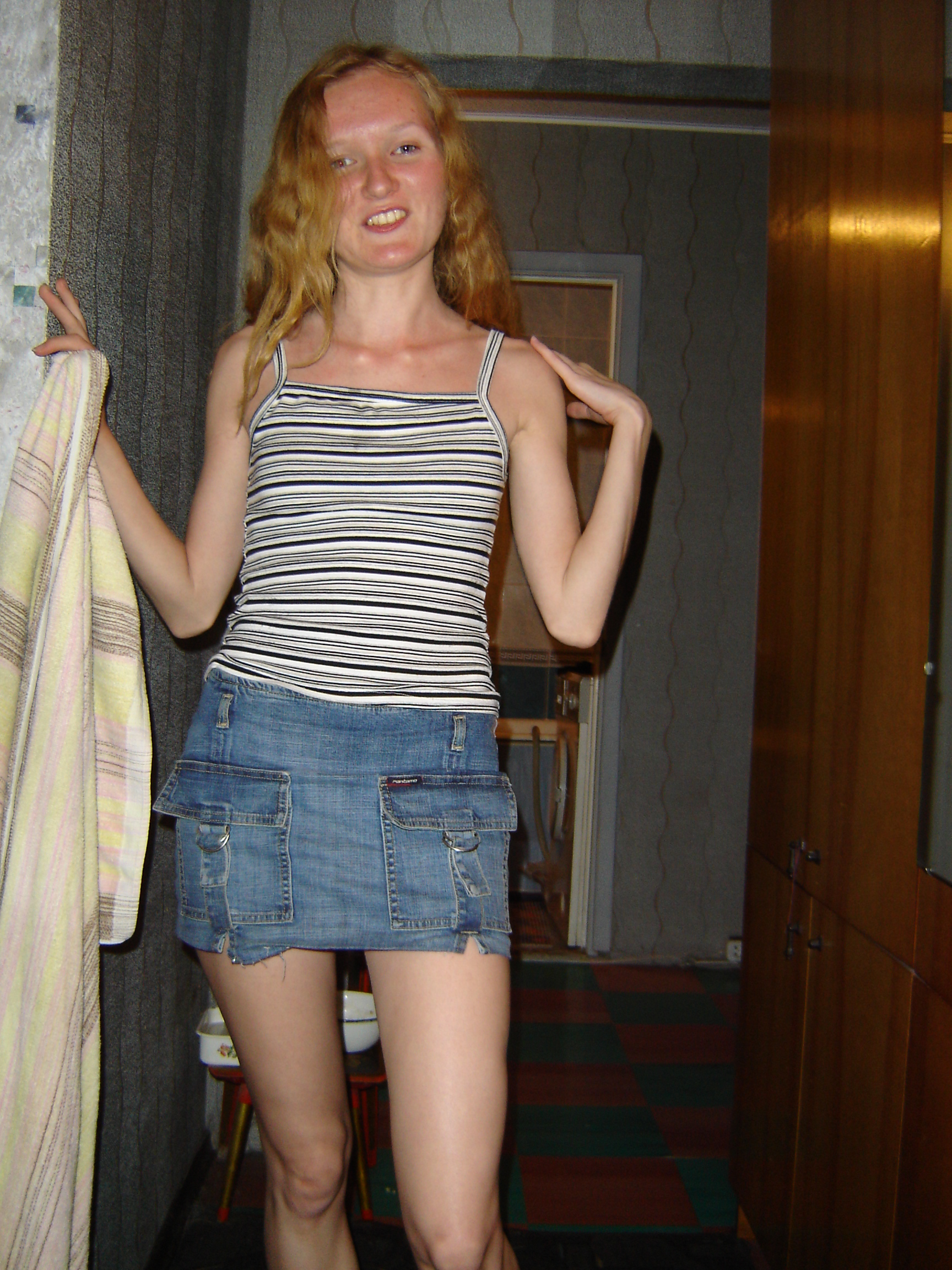 amateur photo Zoya_Zoya_534_