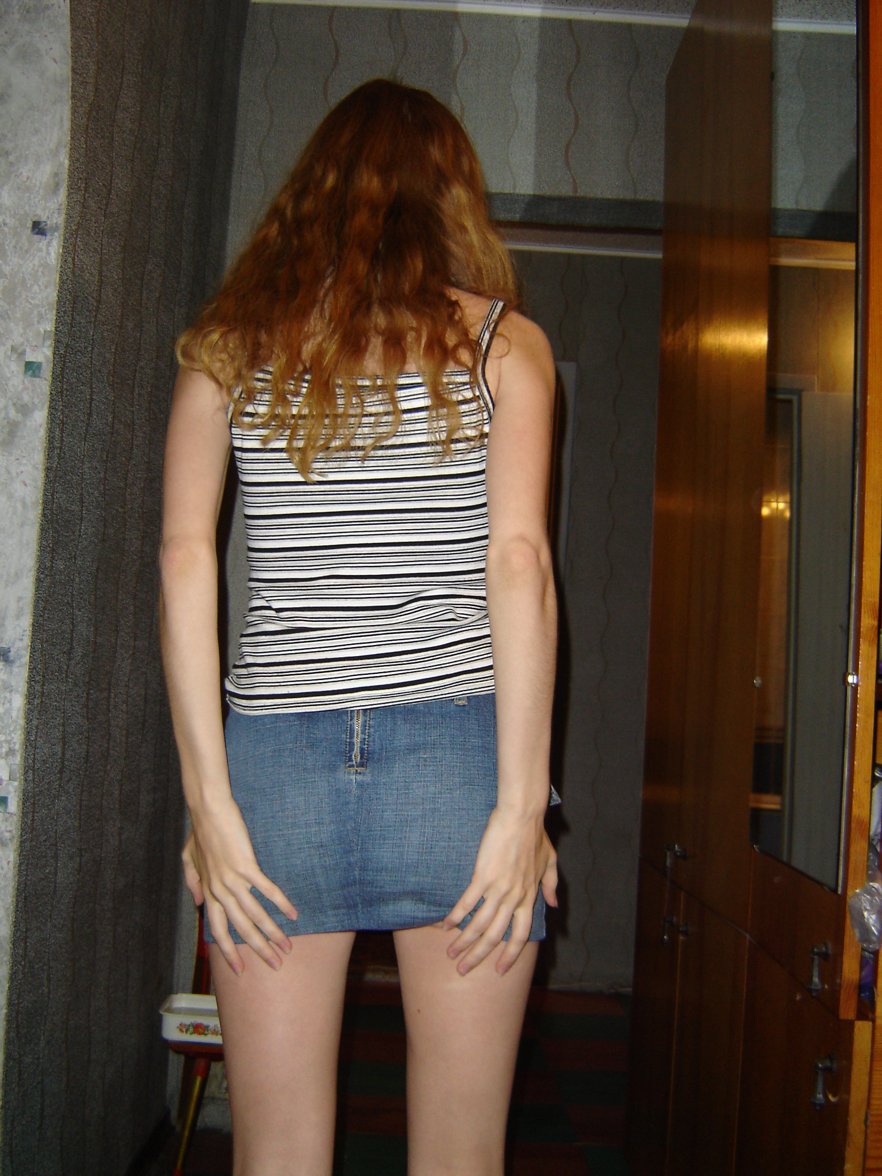 amateur photo Zoya_Zoya_535_