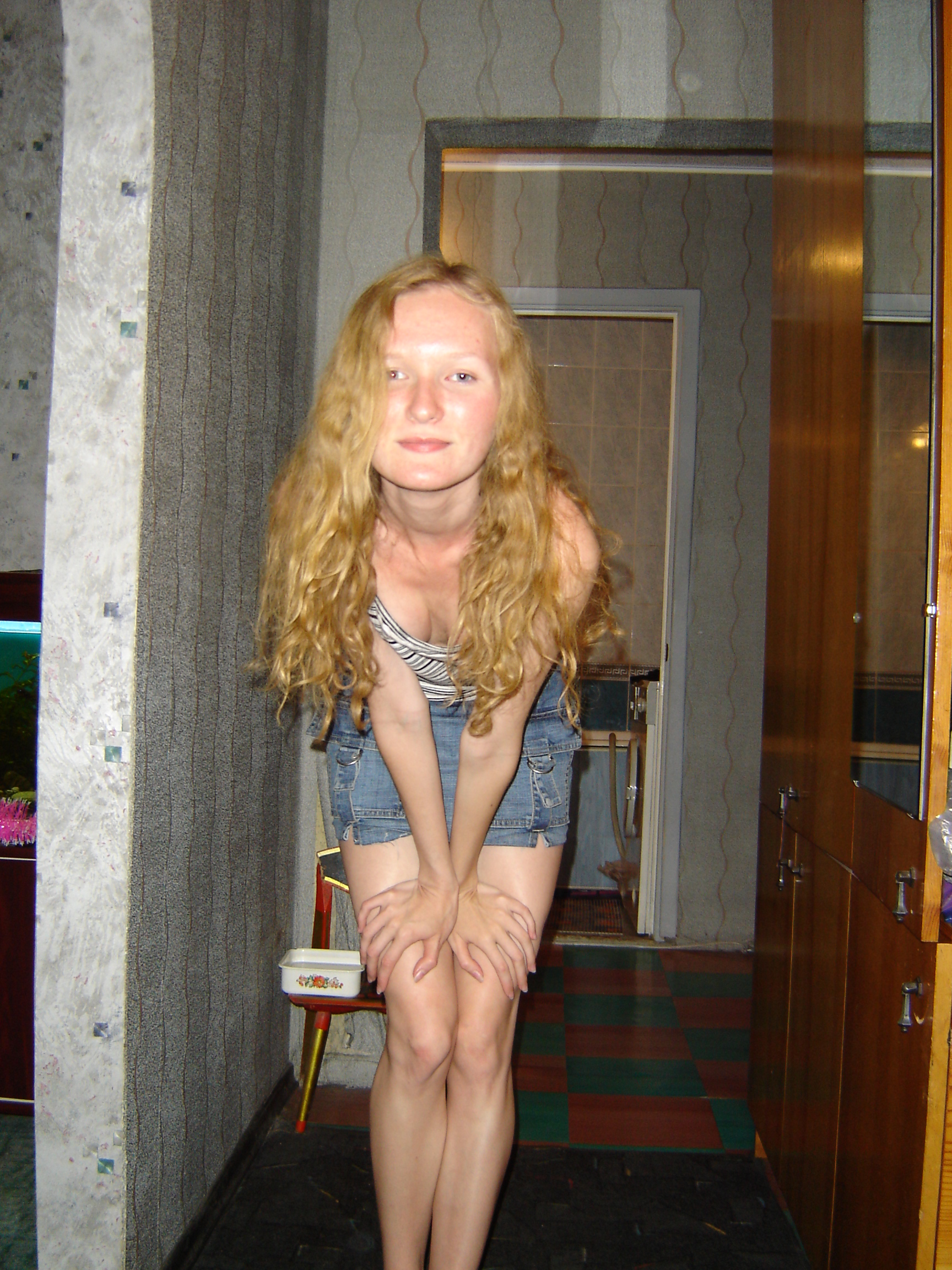 amateur photo Zoya_Zoya_539_