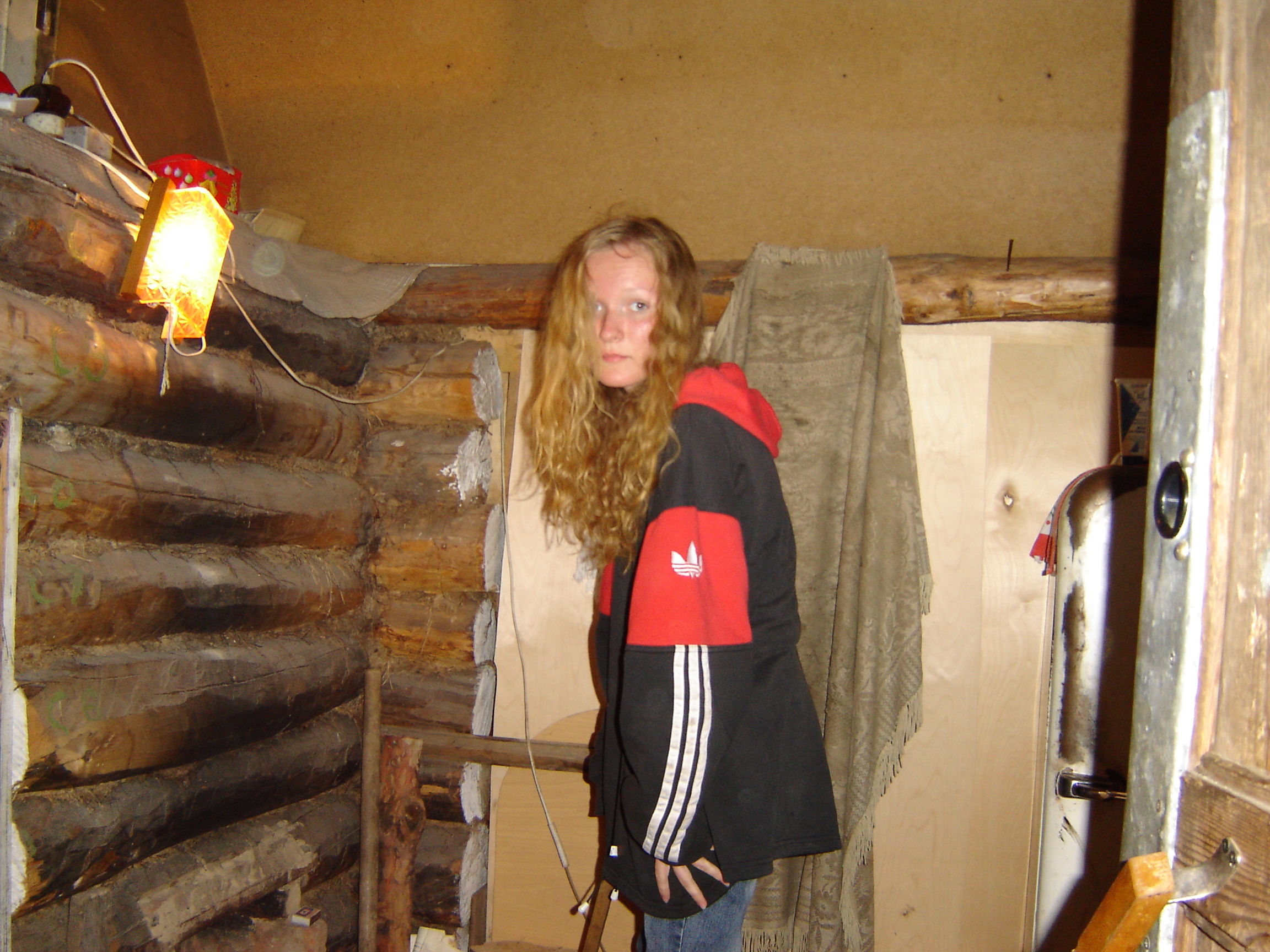 amateur photo Zoya_Zoya_540_