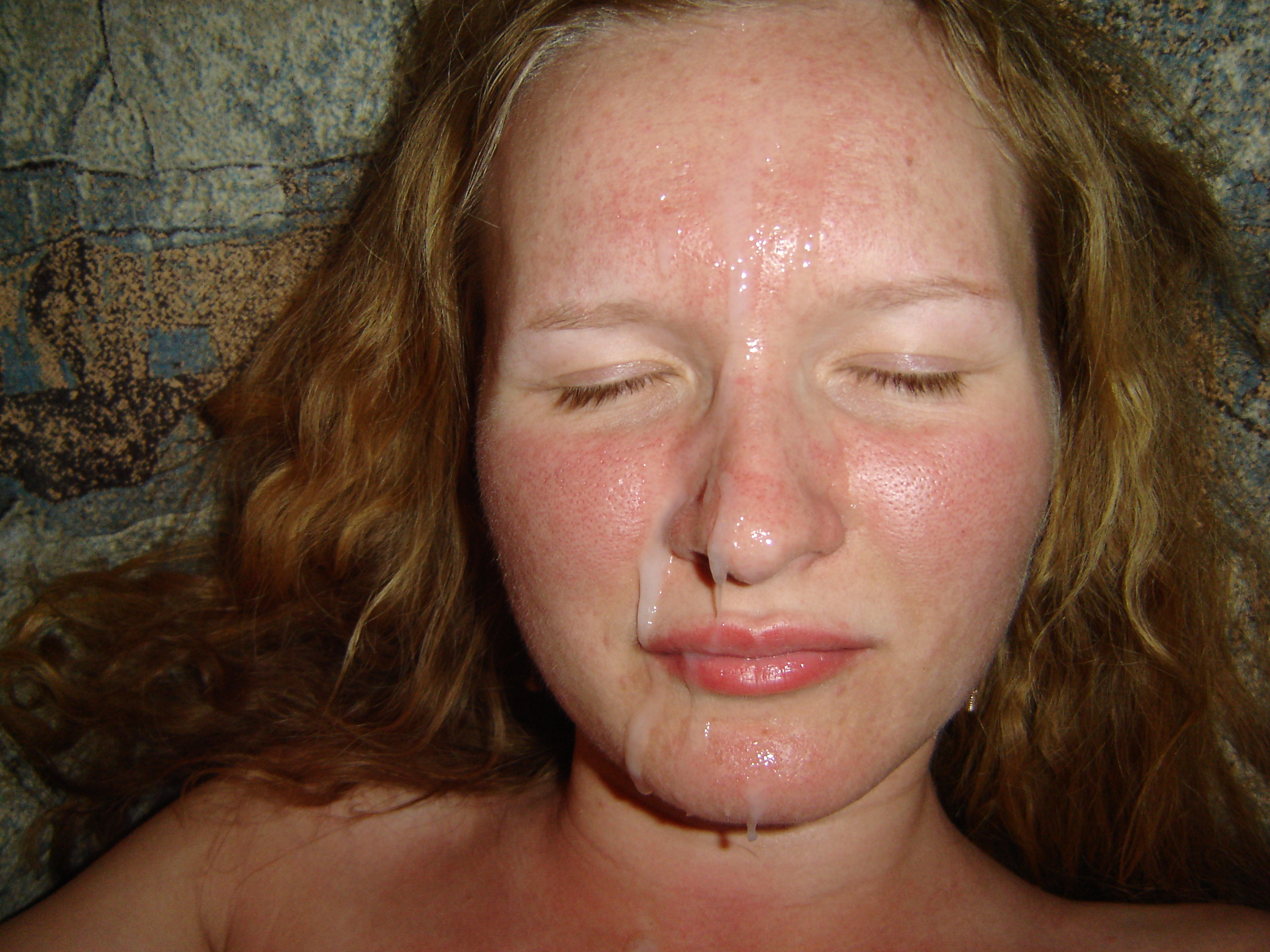 amateur photo Zoya_Zoya_495_