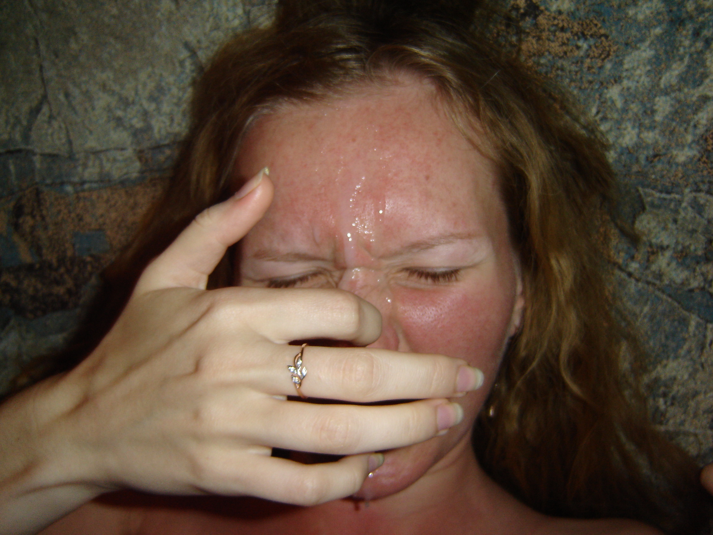 amateur photo Zoya_Zoya_494_