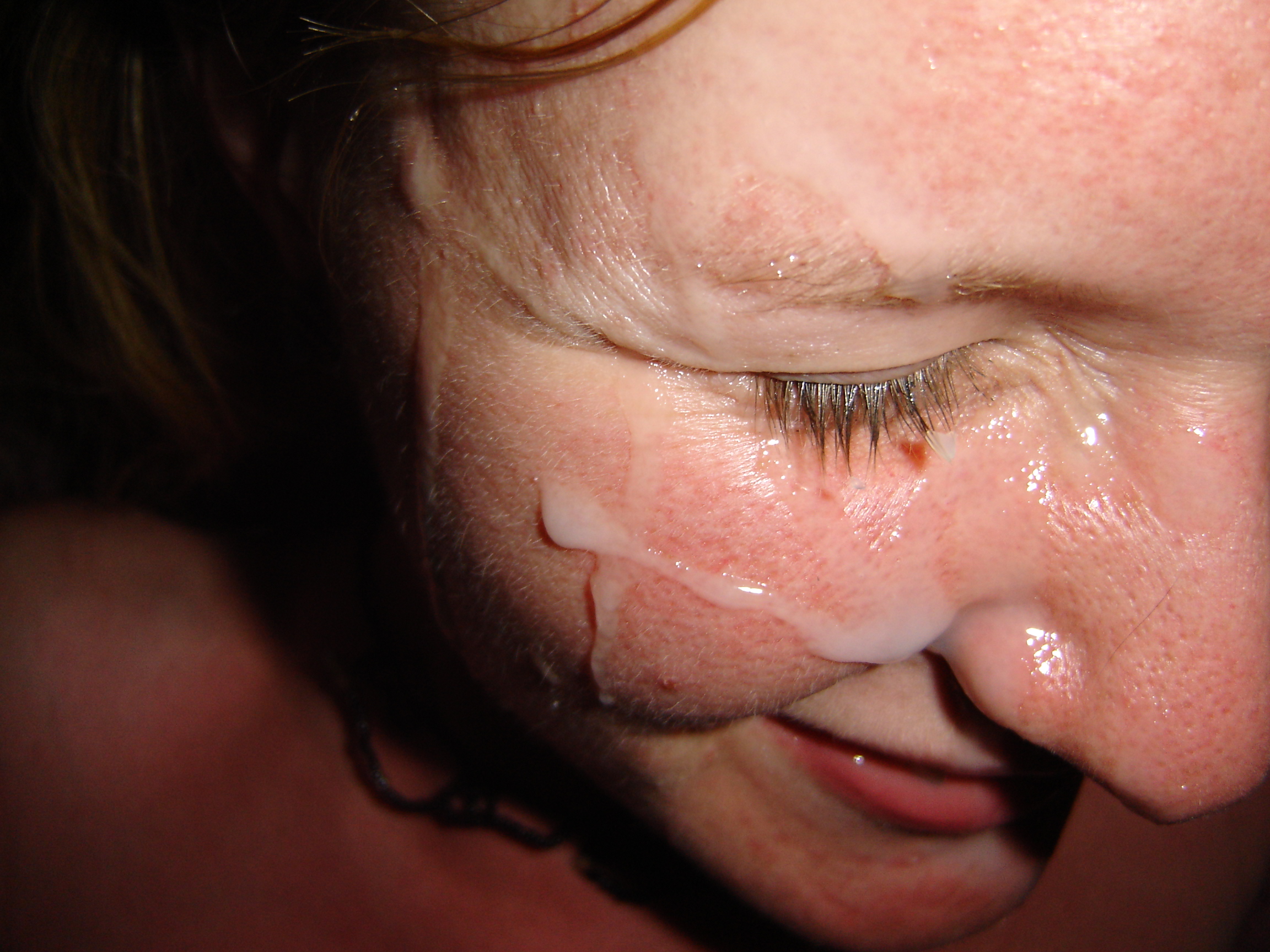 amateur photo Zoya_Zoya_462_