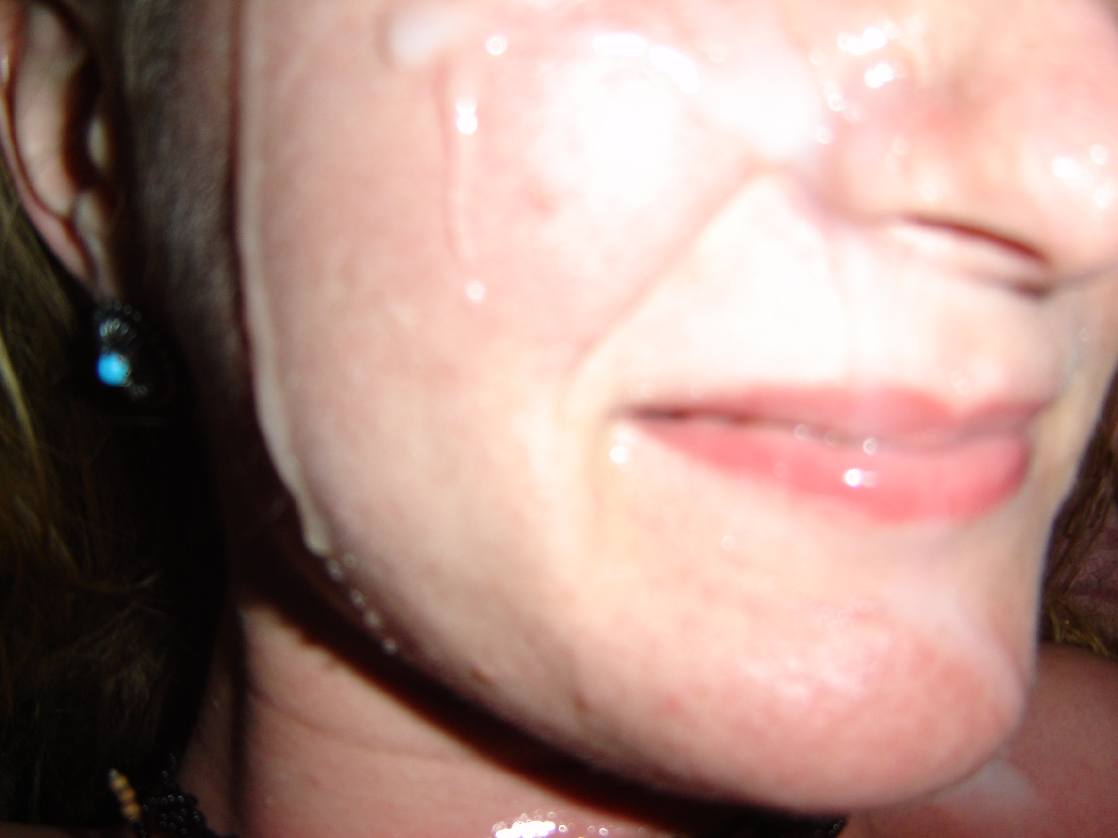 amateur photo Zoya_Zoya_463_