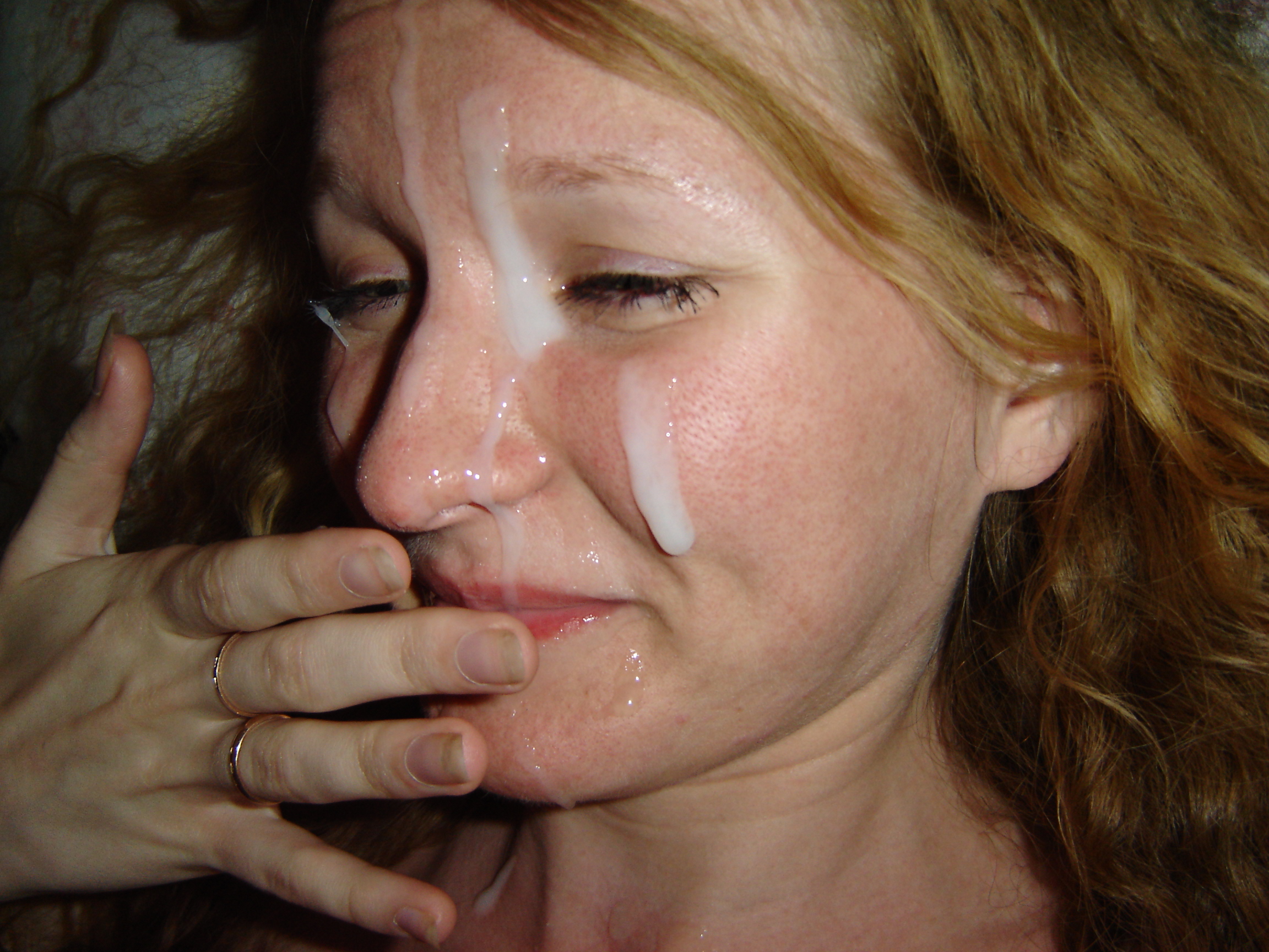 amateur photo Zoya_Zoya_370_