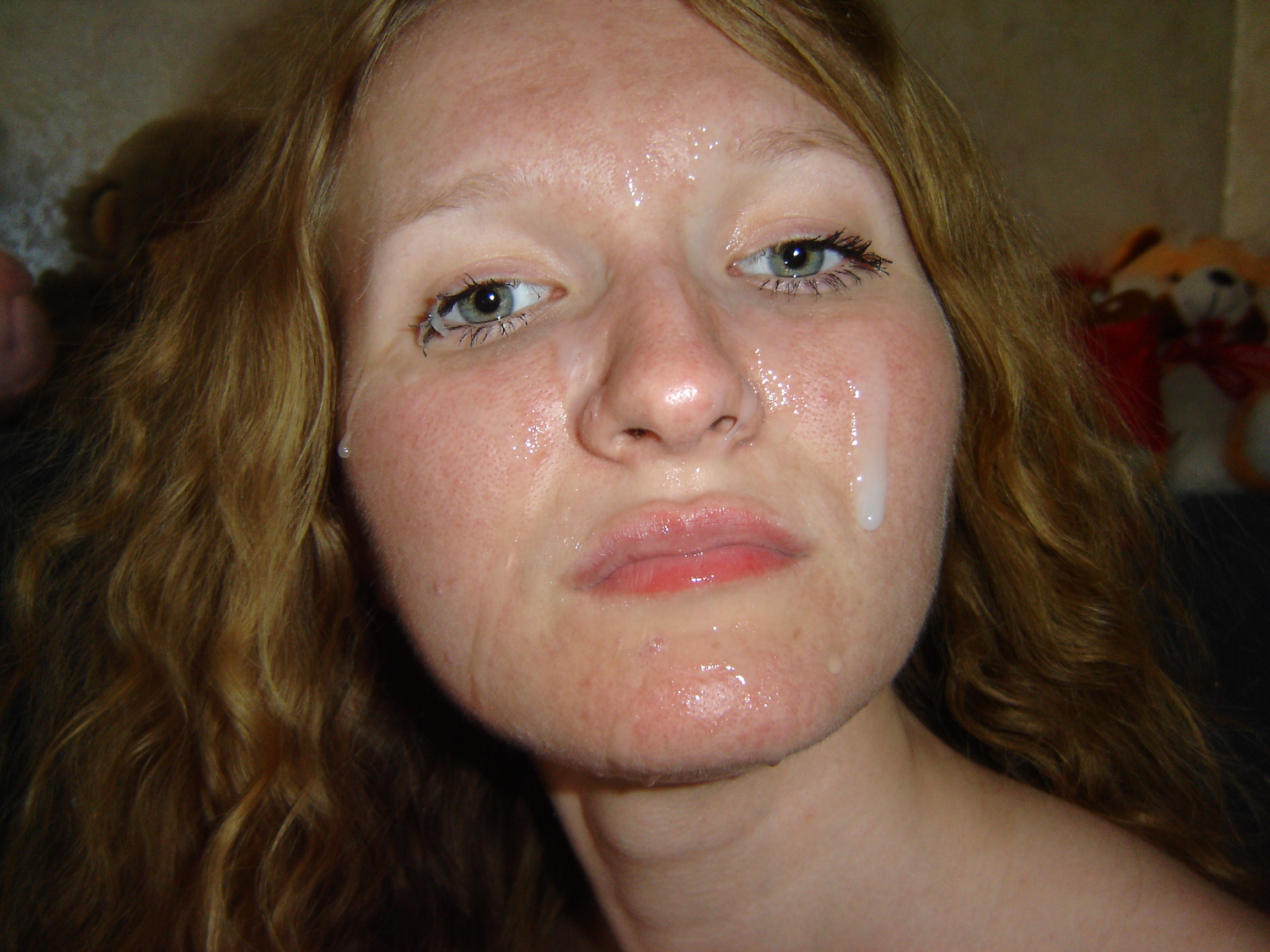 amateur photo Zoya_Zoya_376_