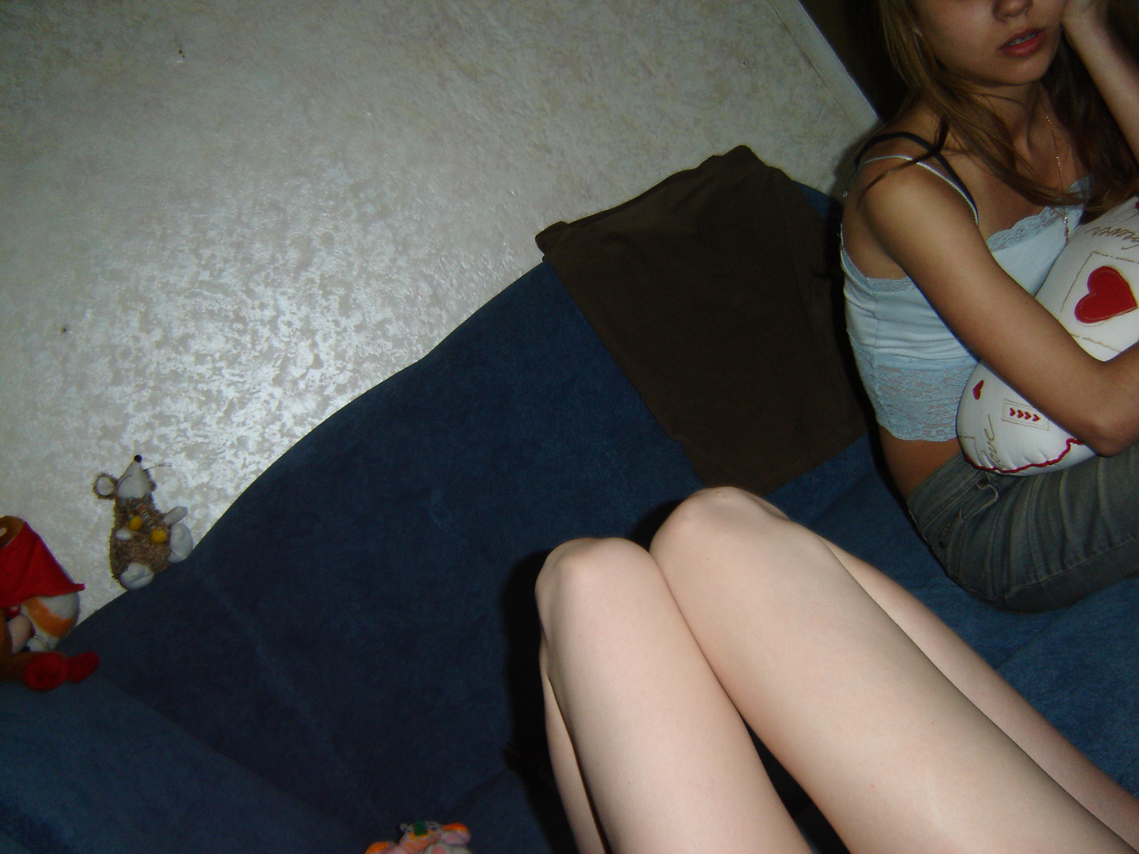 amateur photo Zoya_Zoya_388_