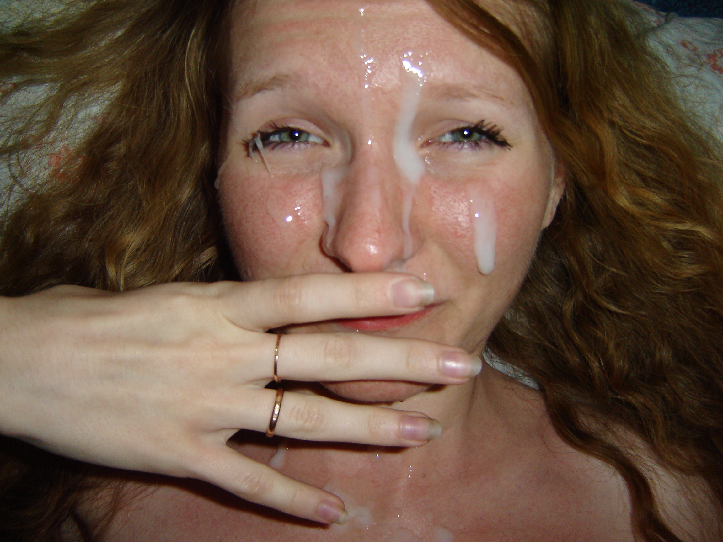 amateur photo Zoya_Zoya_369_