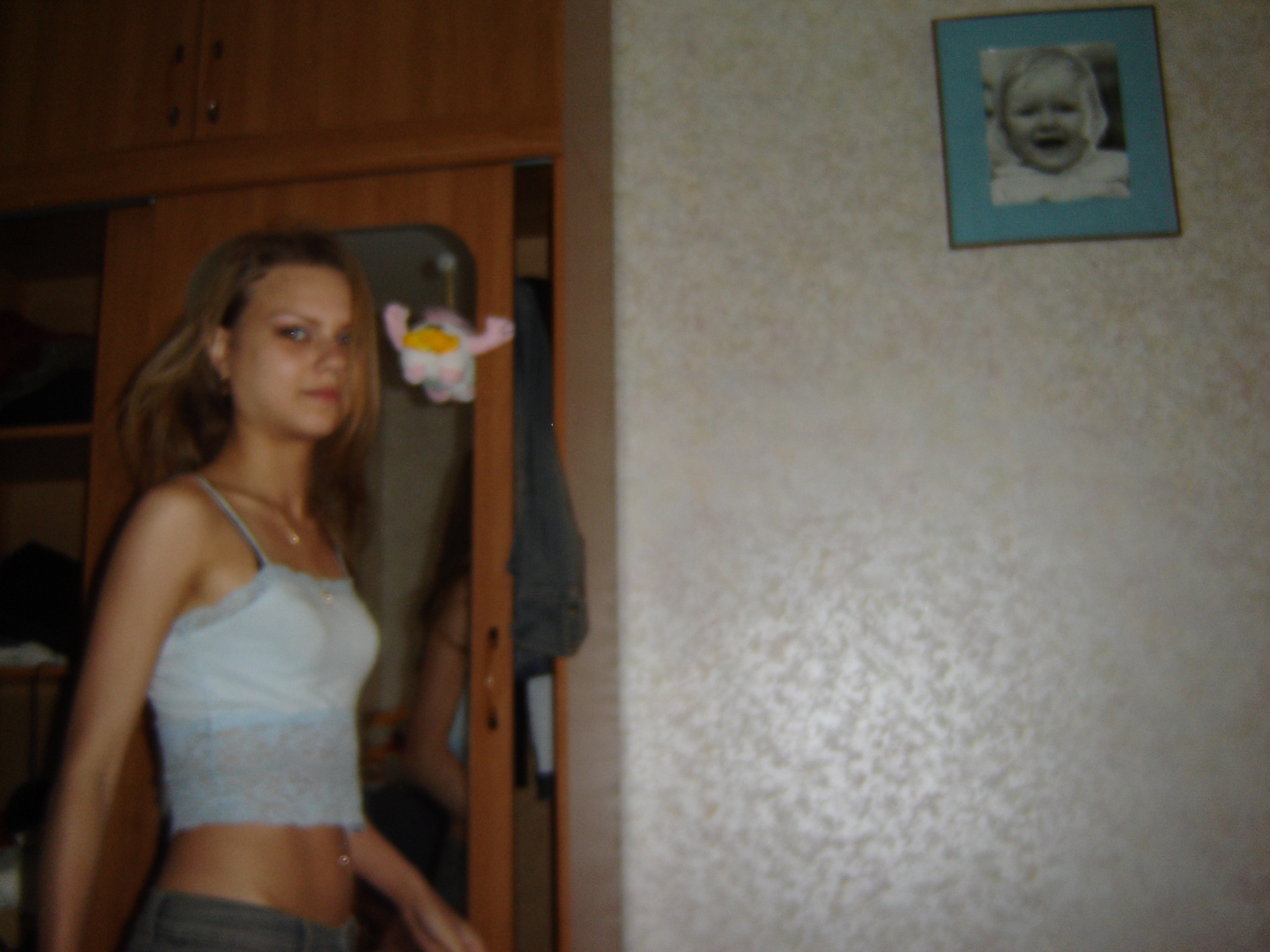 amateur photo Zoya_Zoya_382_