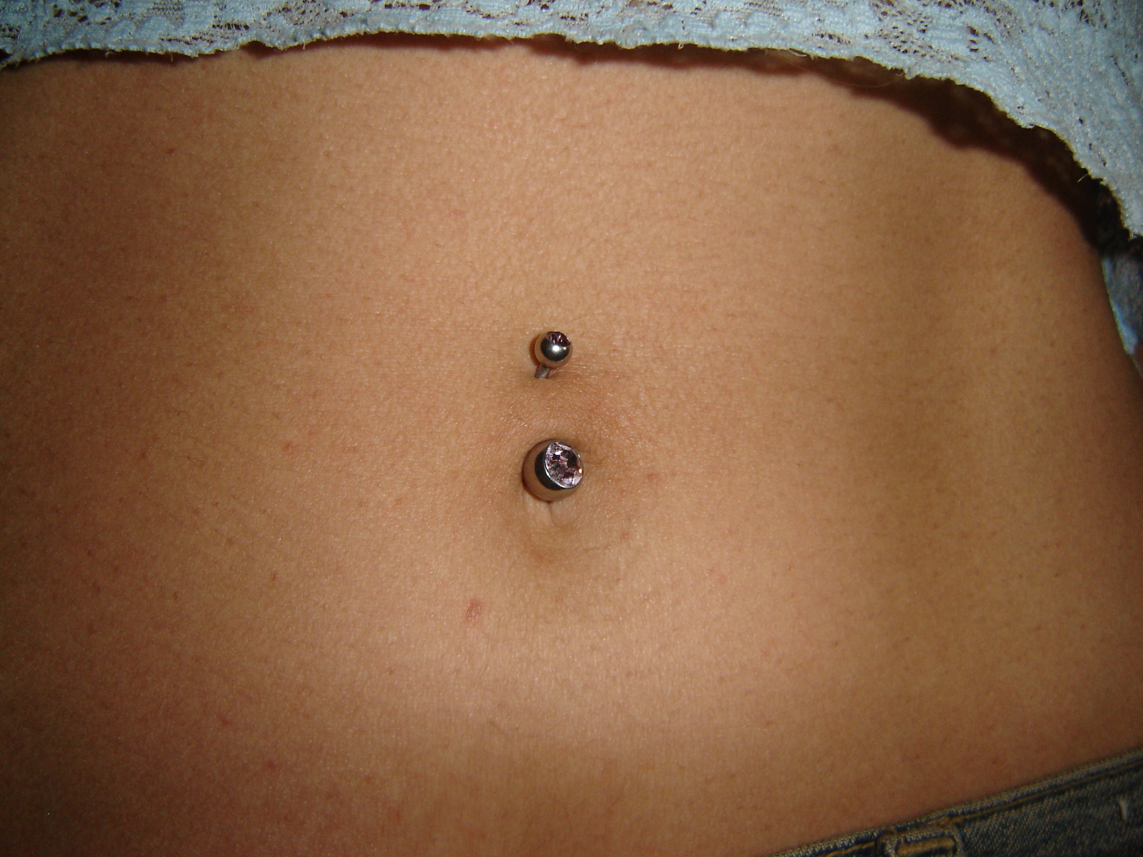 amateur photo Zoya_Zoya_387_