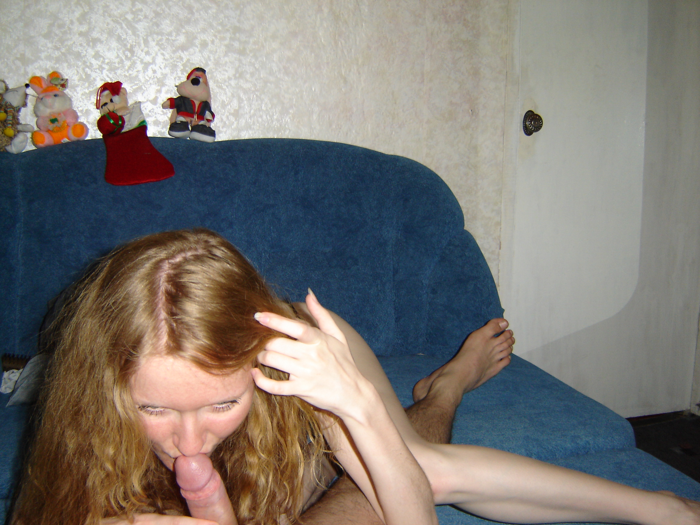 amateur photo Zoya_Zoya_355_