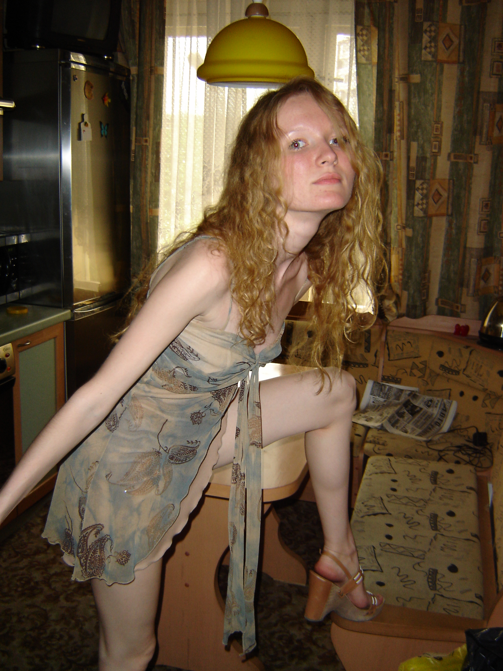 amateur photo Zoya_Zoya_306_