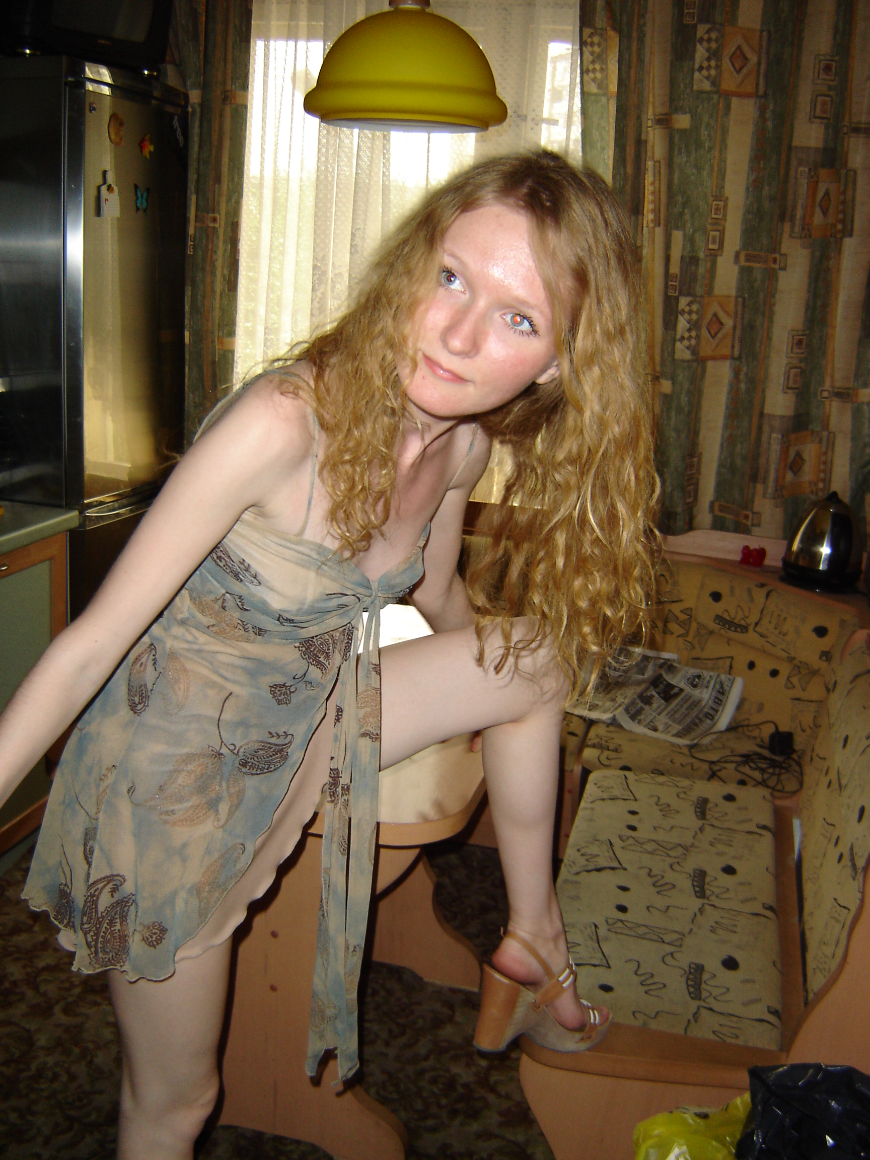 amateur photo Zoya_Zoya_307_