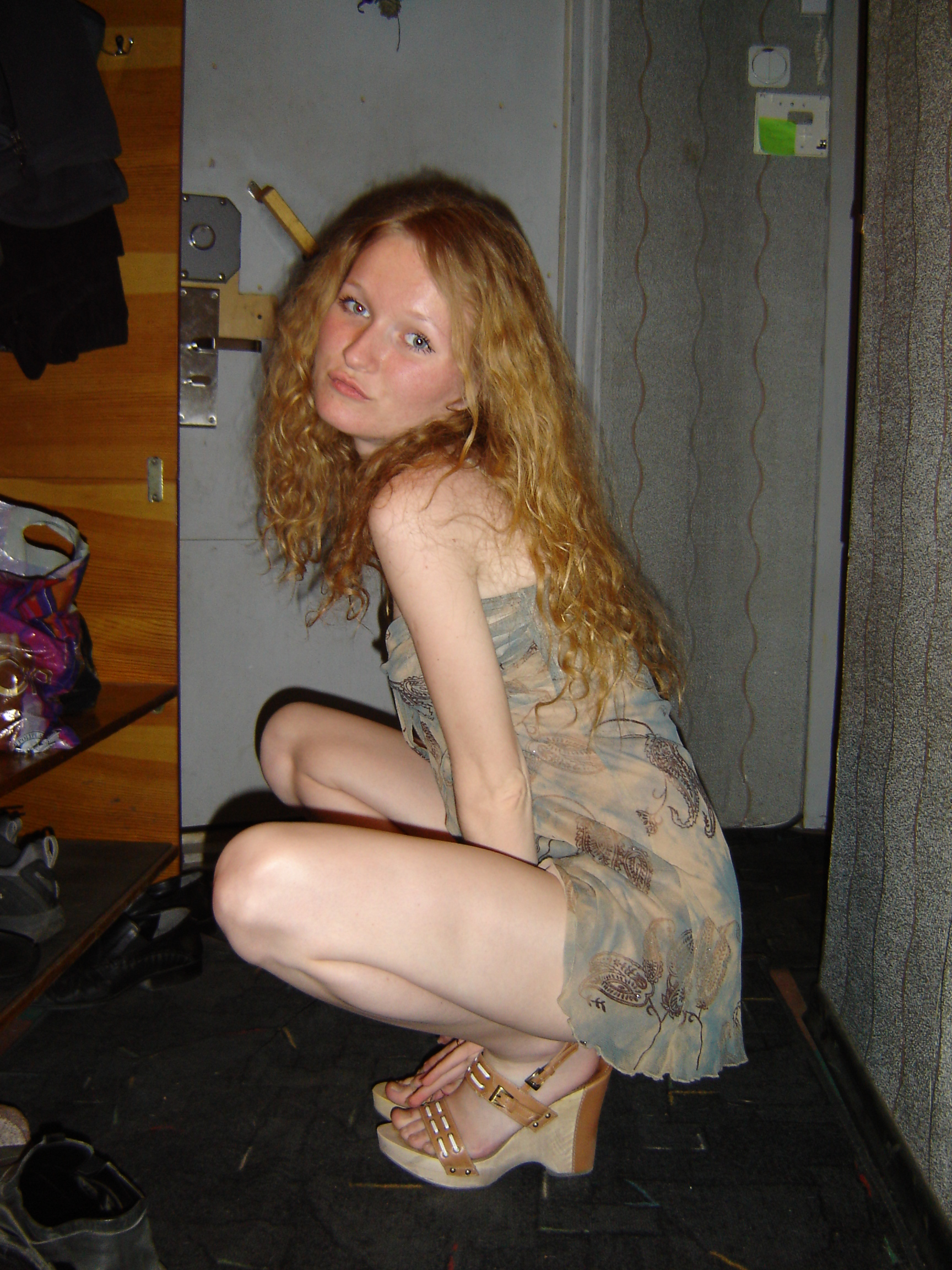 amateur photo Zoya_Zoya_283_