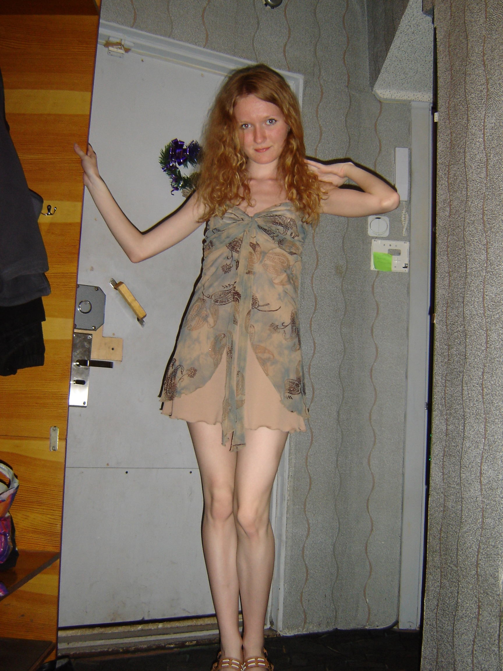 amateur photo Zoya_Zoya_285_