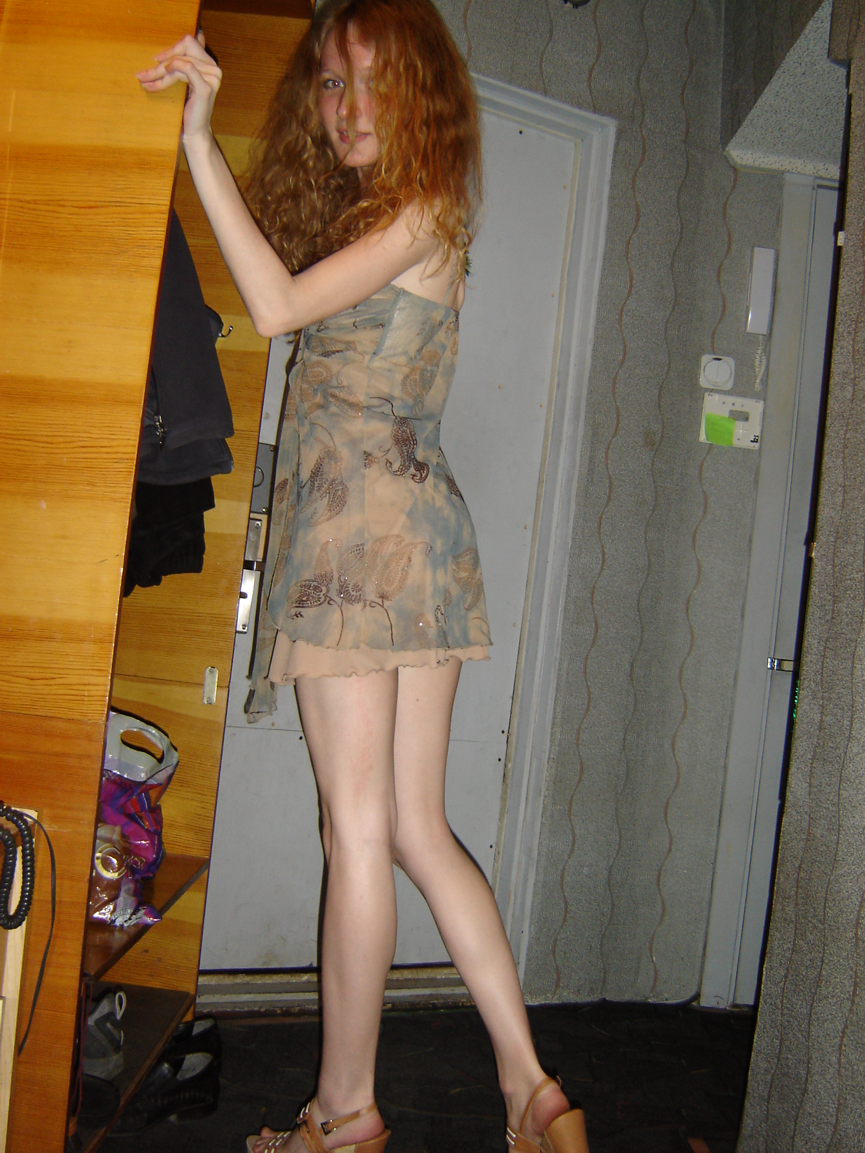 amateur photo Zoya_Zoya_293_