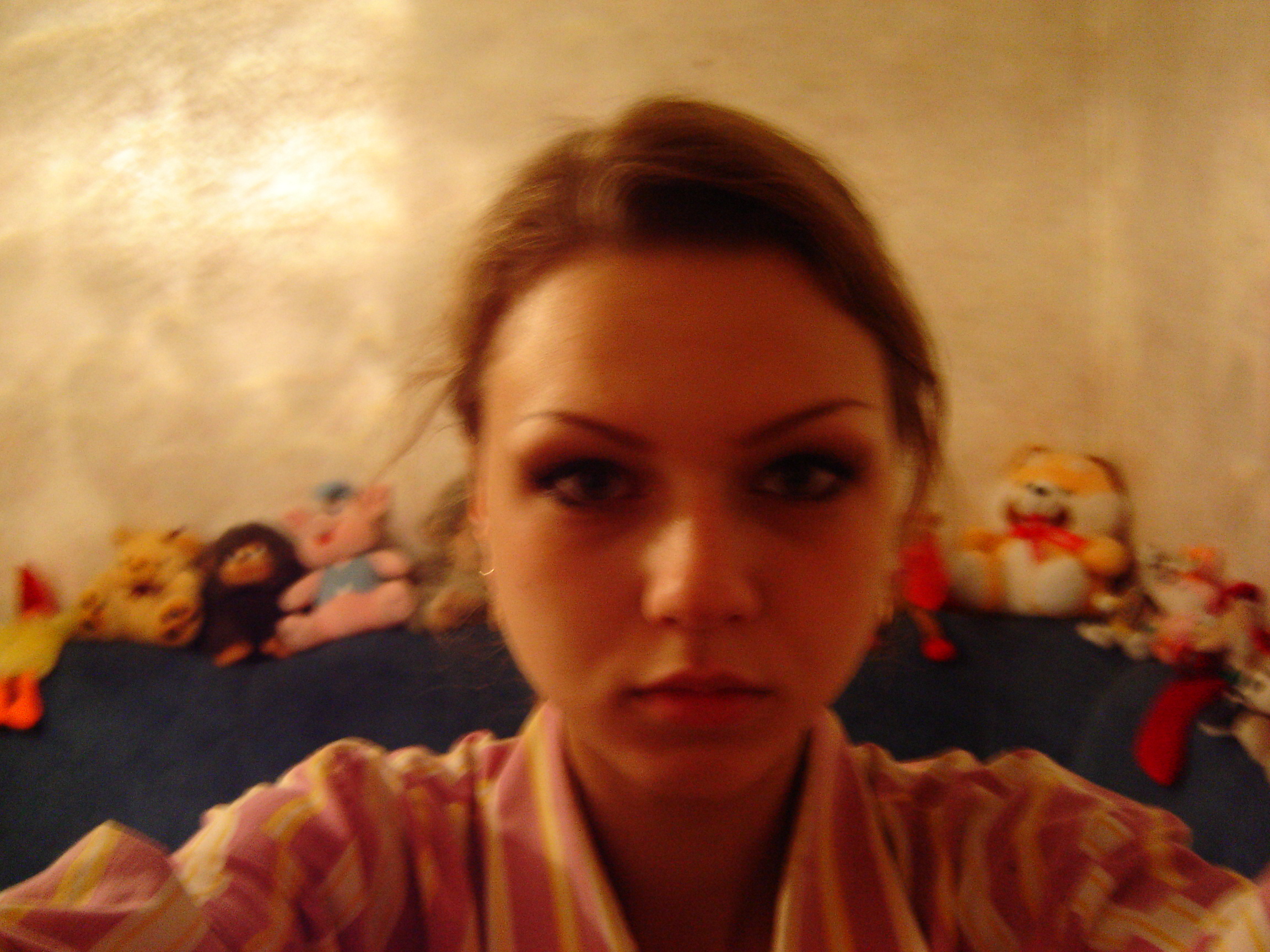 amateur photo Zoya_Zoya_251_