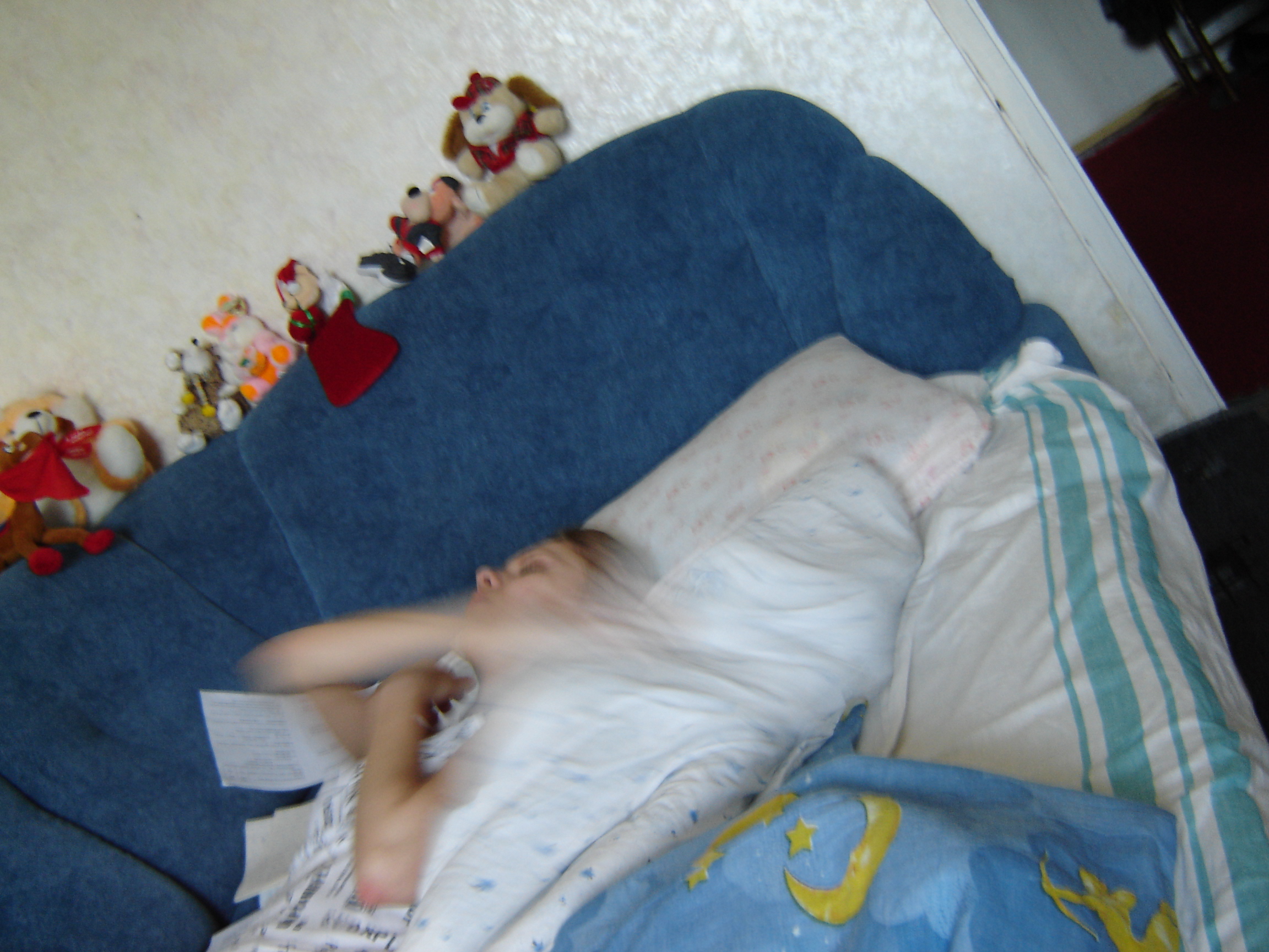 amateur photo Zoya_Zoya_258_