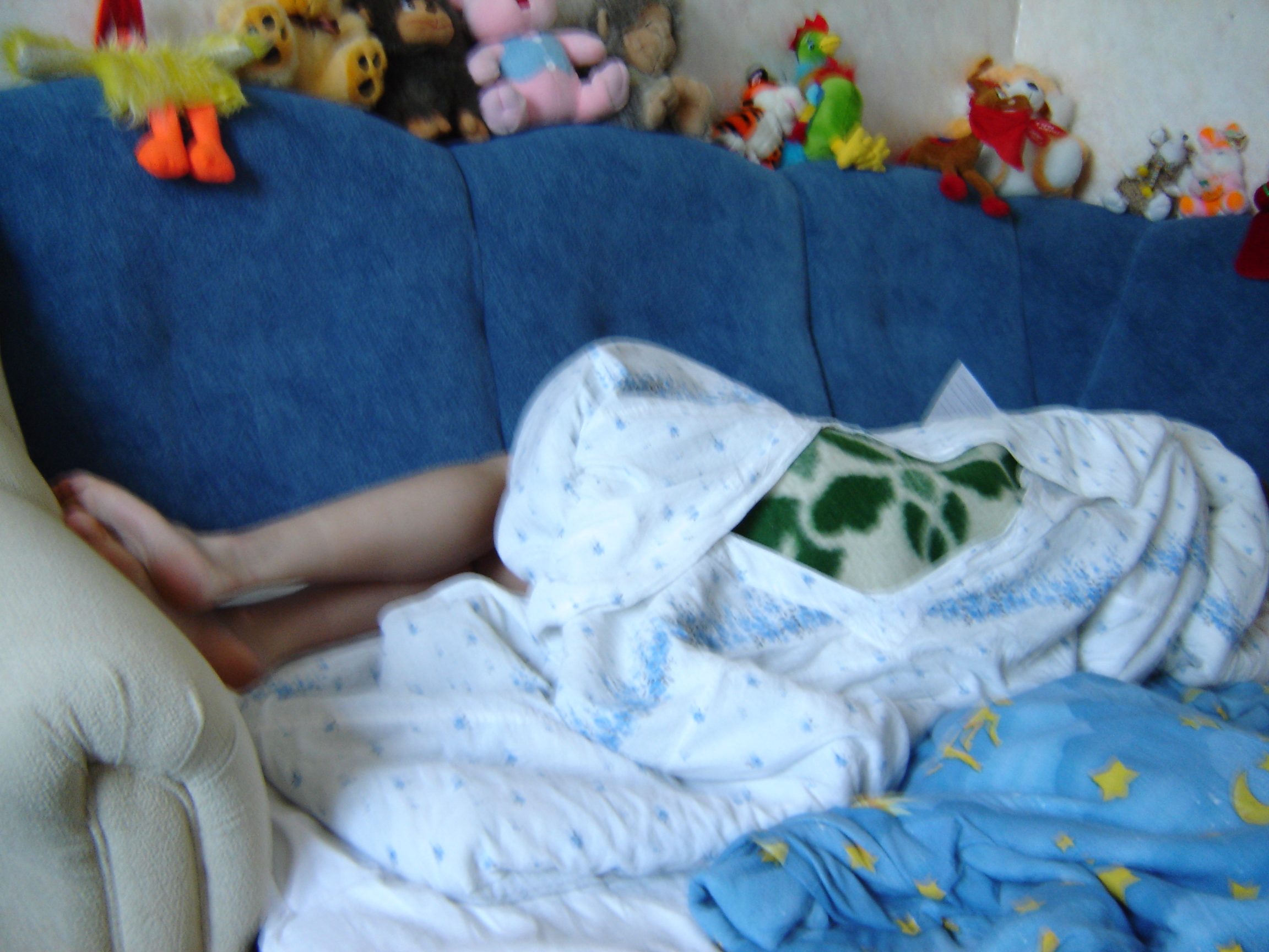 amateur photo Zoya_Zoya_260_