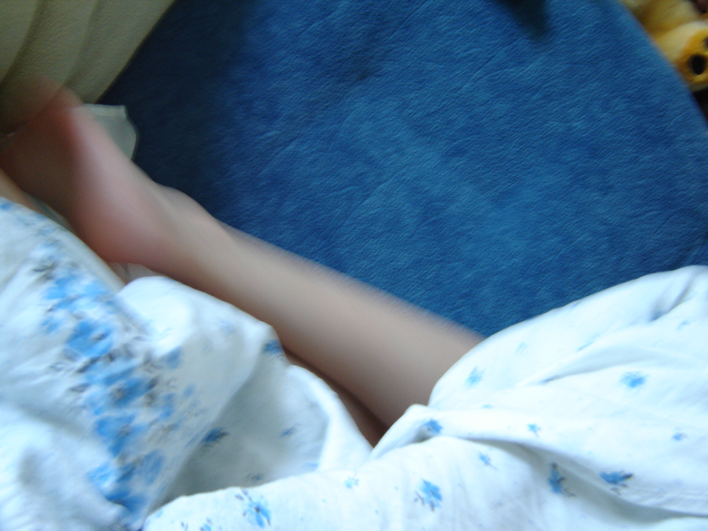 amateur photo Zoya_Zoya_262_