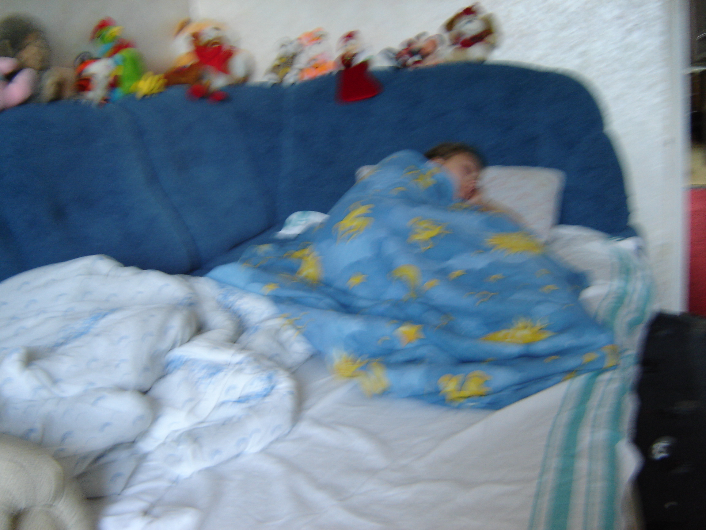 amateur photo Zoya_Zoya_266_